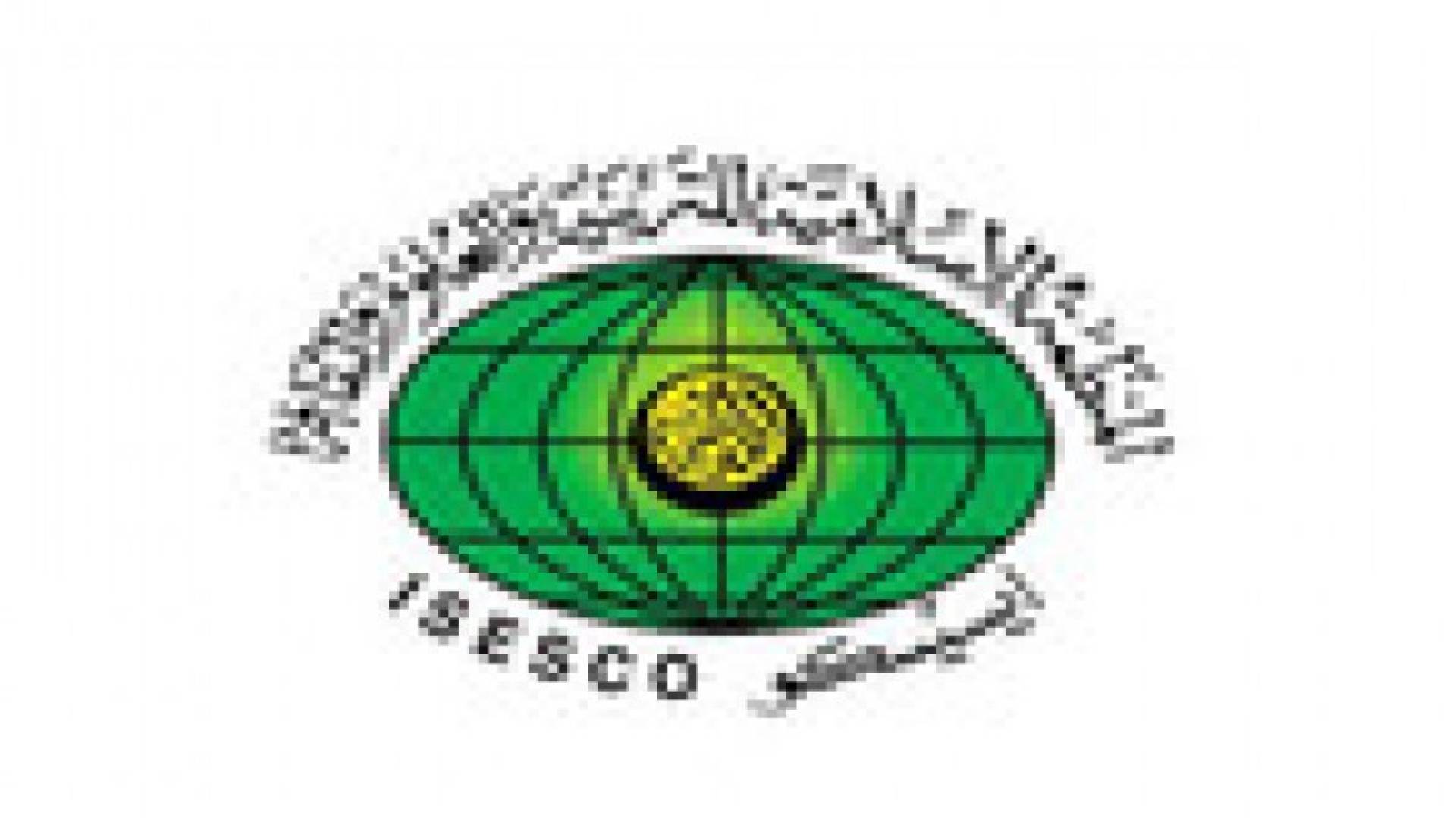 الإيسيسكو تدين جريمة اغتيال الطيار الأردني