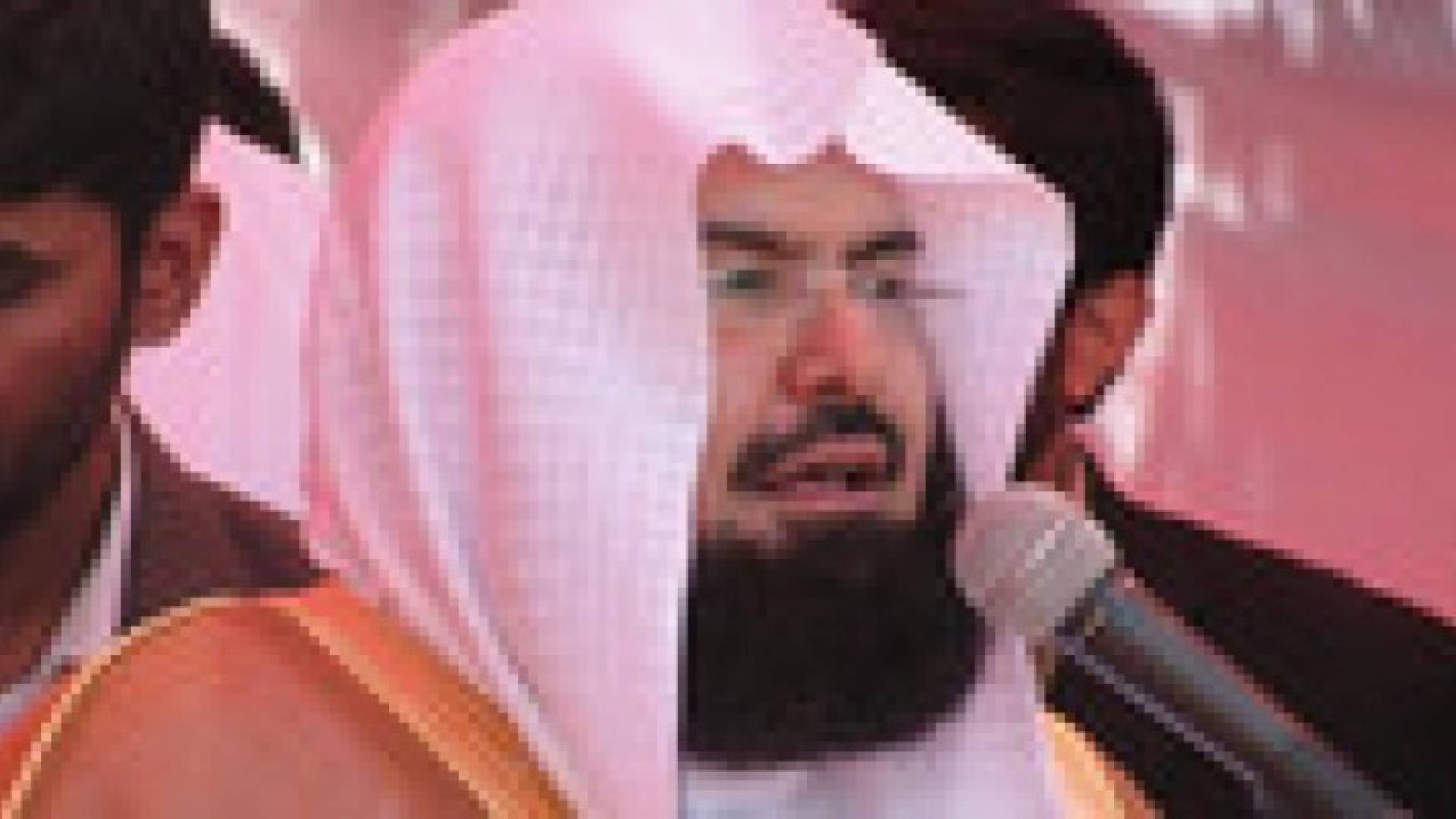 رجال دين مسلمون ينددون بجريمة قتل الشهيد الكساسبة