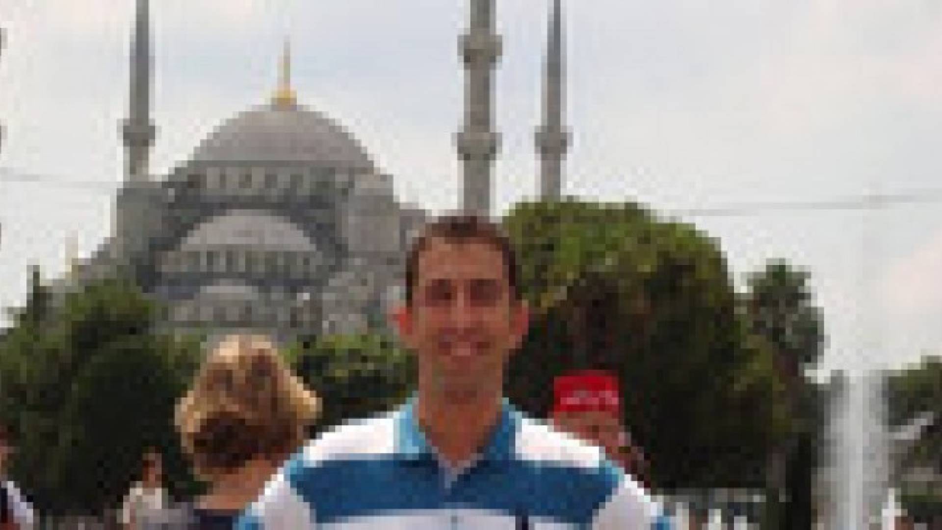 القطاع التجاري: جريمة تنظيم داعش الارهابي بحق الشهيد الكساسبة عمل خسيس