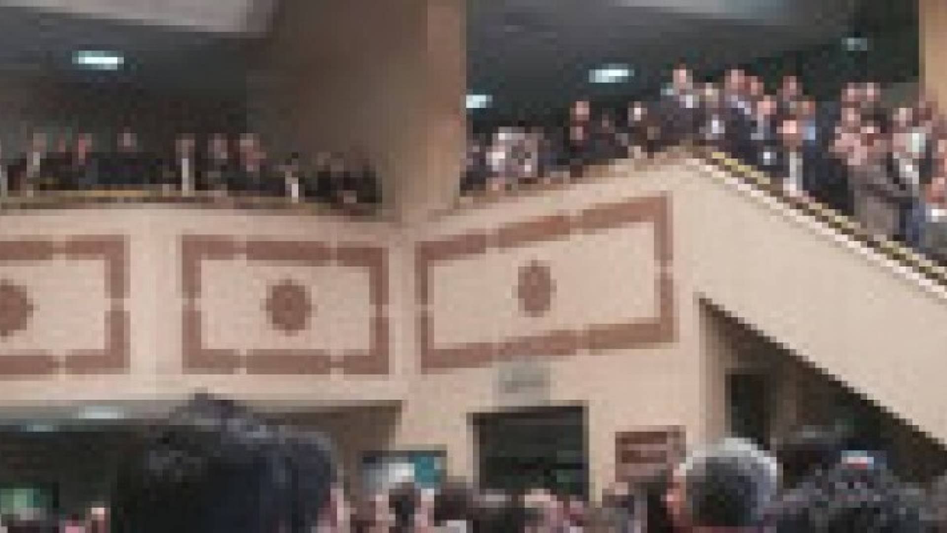 نقابة المحامين تشجب جريمة تنظيم داعش الارهابي