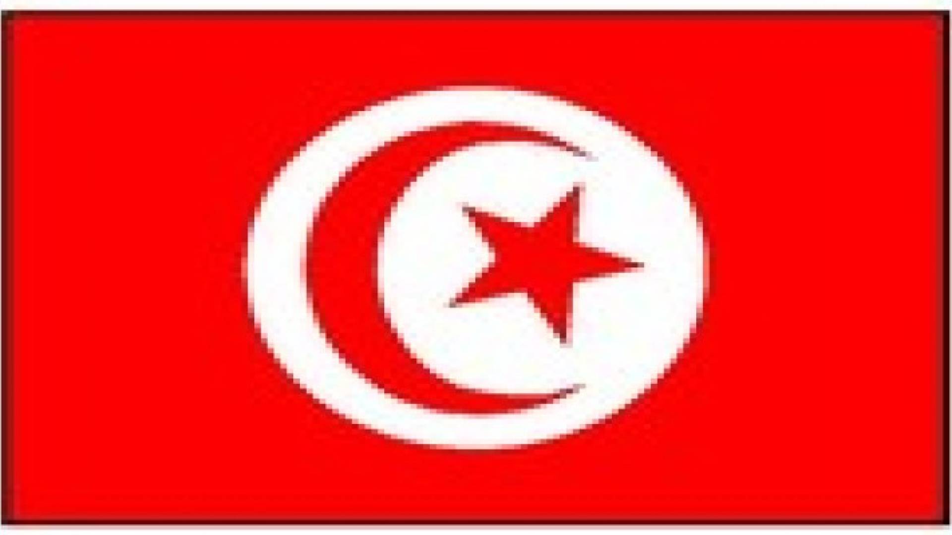 تونس تدين جريمة قتل الطيار الكساسبة