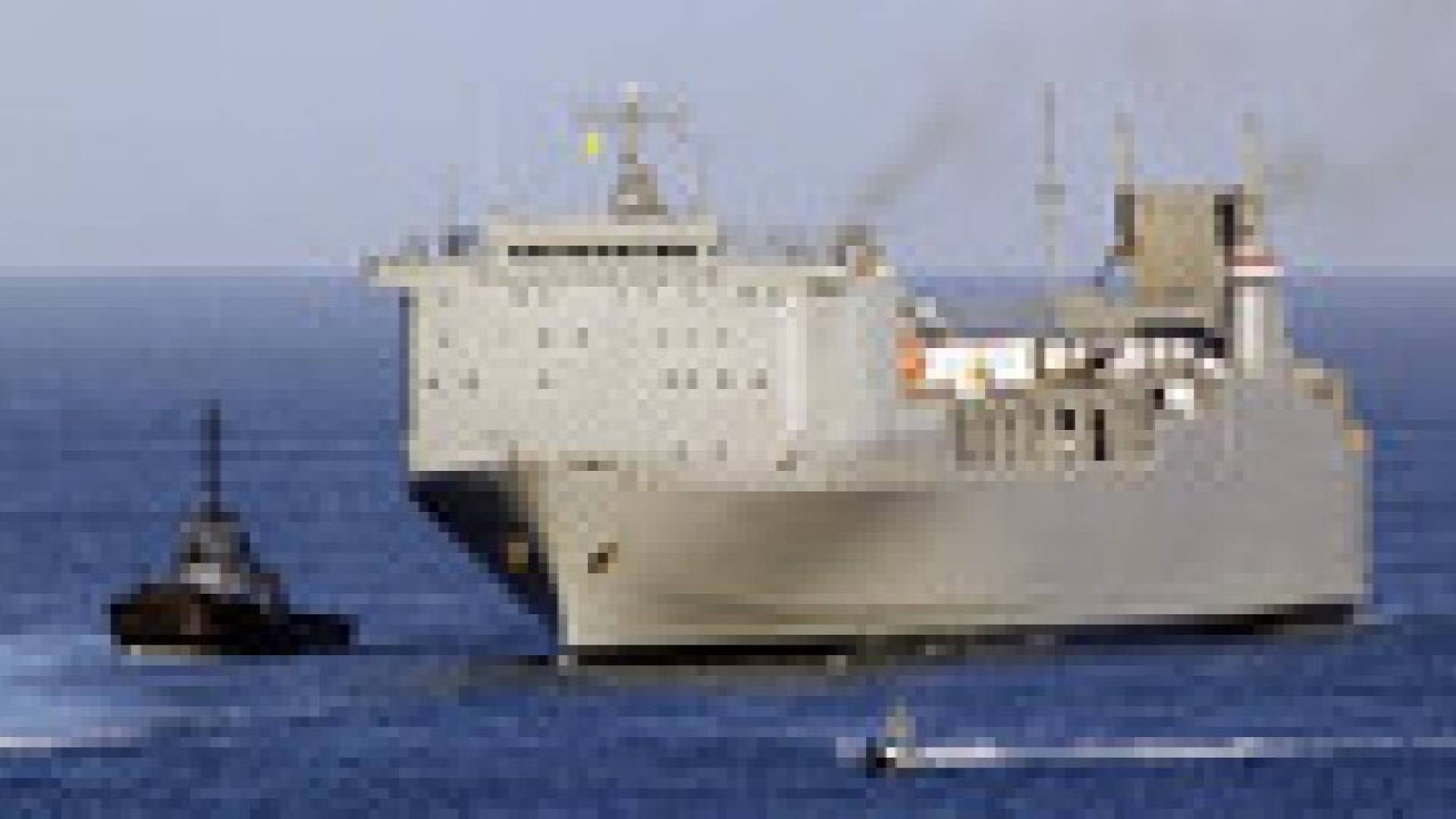 أميركا تعتزم تدمير بقية أسلحتها الكيماوية