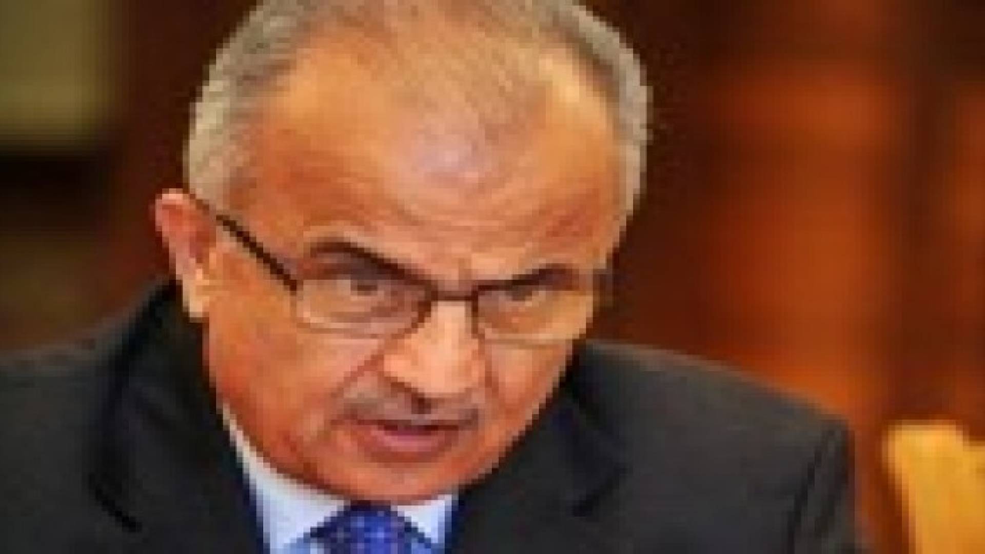 الخطيب: اغتيال الكساسبة بداية النهاية لتنظيم داعش