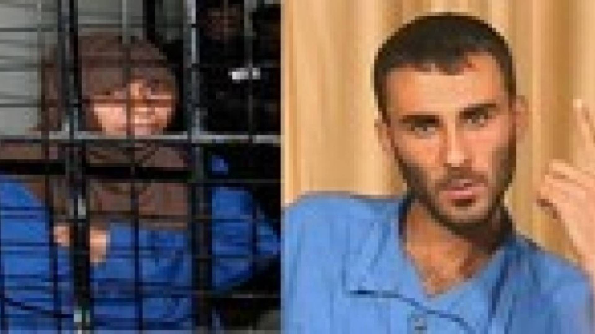 تفاصيل جديدة لإعدام الريشاوي والكربولي