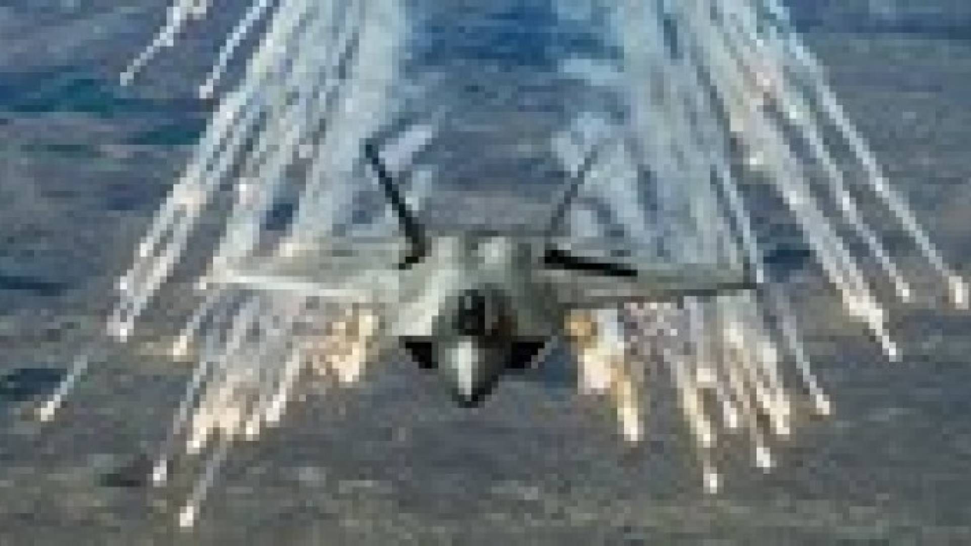 برلمانيون بريطانيون يطالبون بلادهم بزيادة دورها في قتال داعش الارهابي