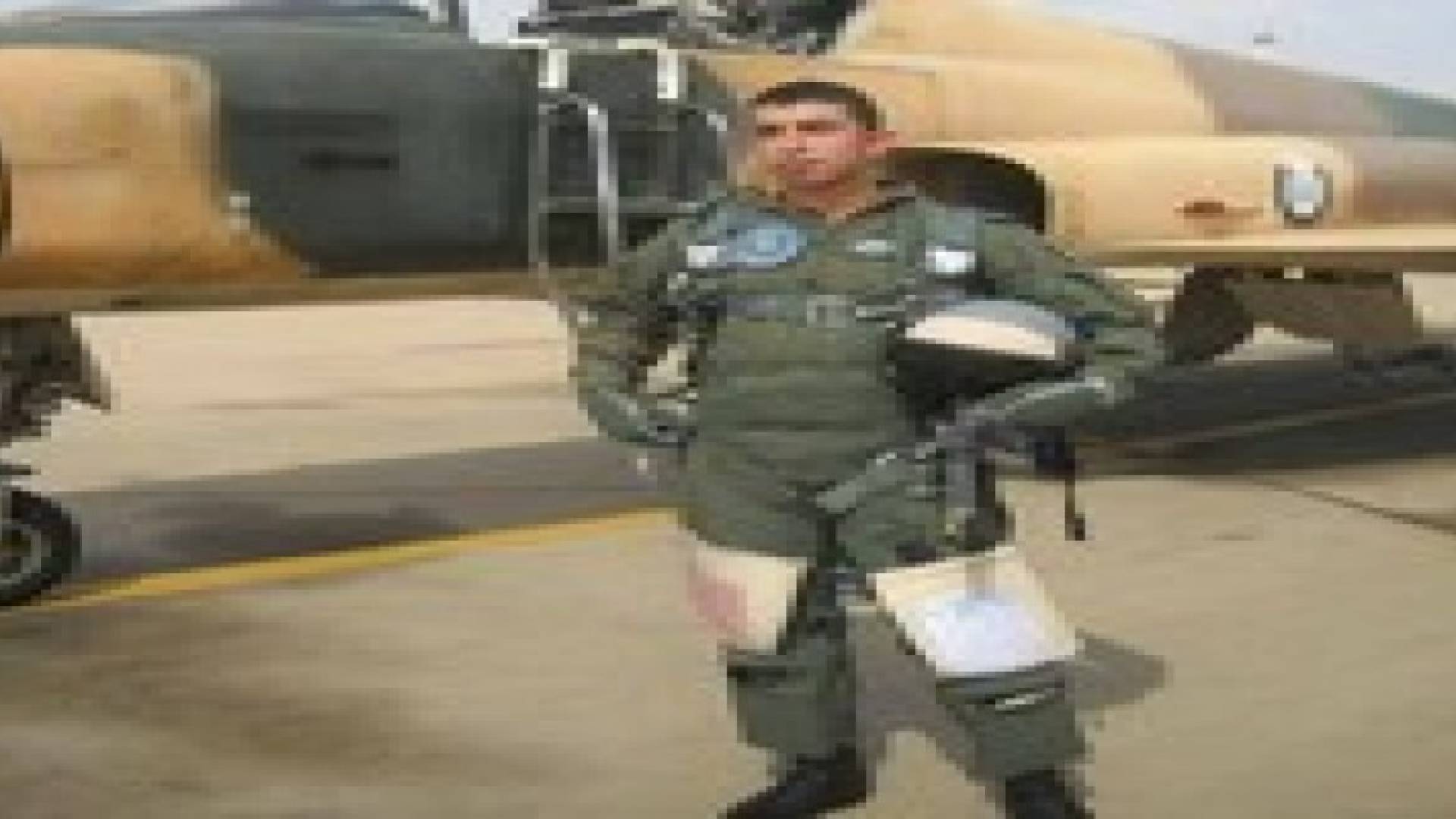 مجلس حكماء المسلمين يدين اغتيال الطيار الكساسبة