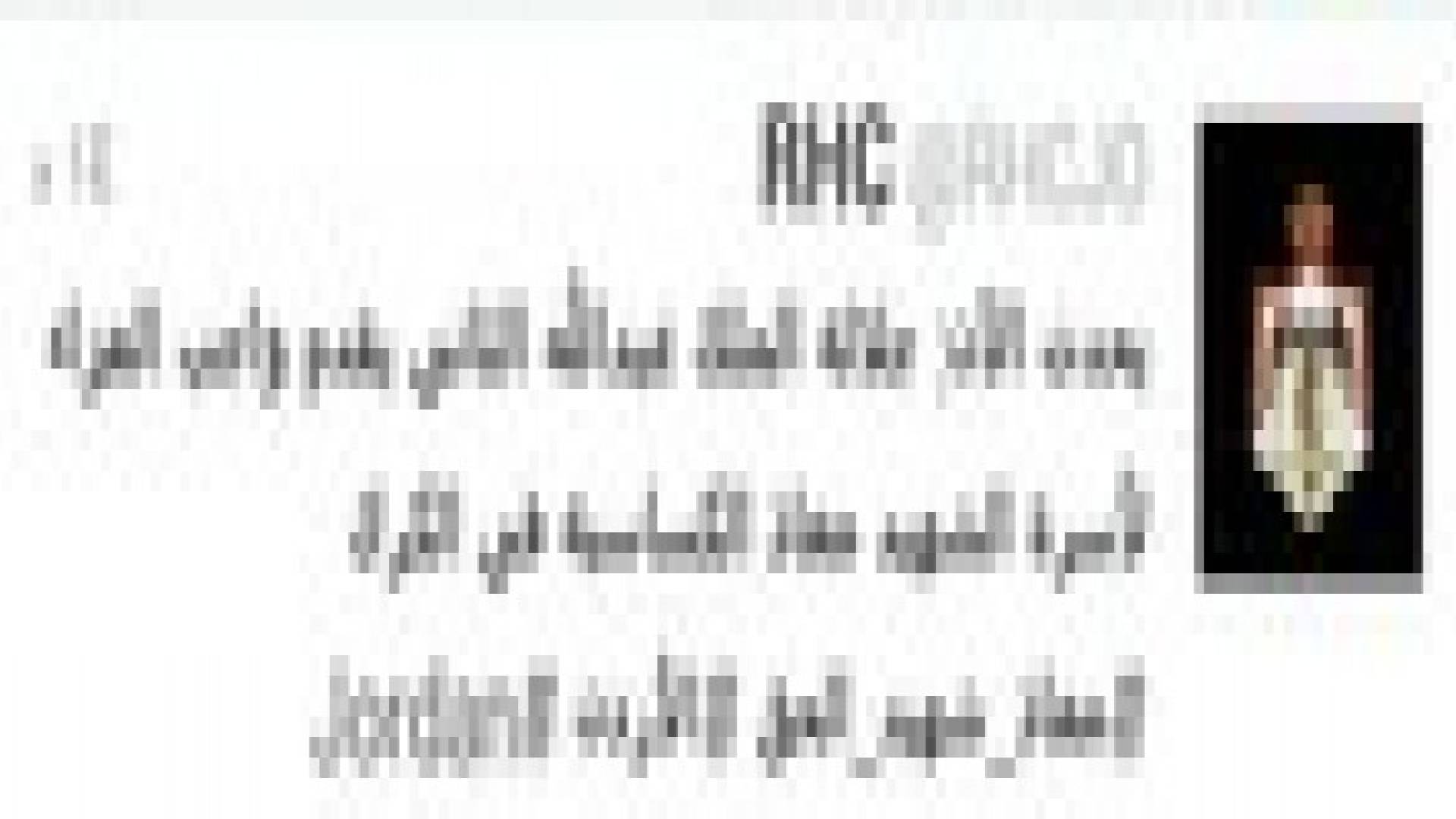 الملك يقدم واجب العزاء لأسرة الشهيد معاذ الكساسبة في الكرك.. صور