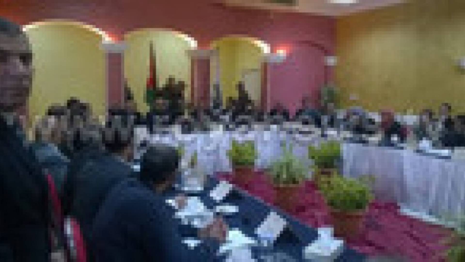 %48.03 نسبة النجاح بامتحان الشامل للدورة الشتوية.. رابط النتائج