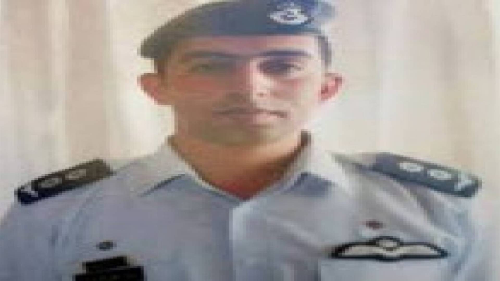 وقفات غضب وبيوت عزاء بالشهيد الكساسبة