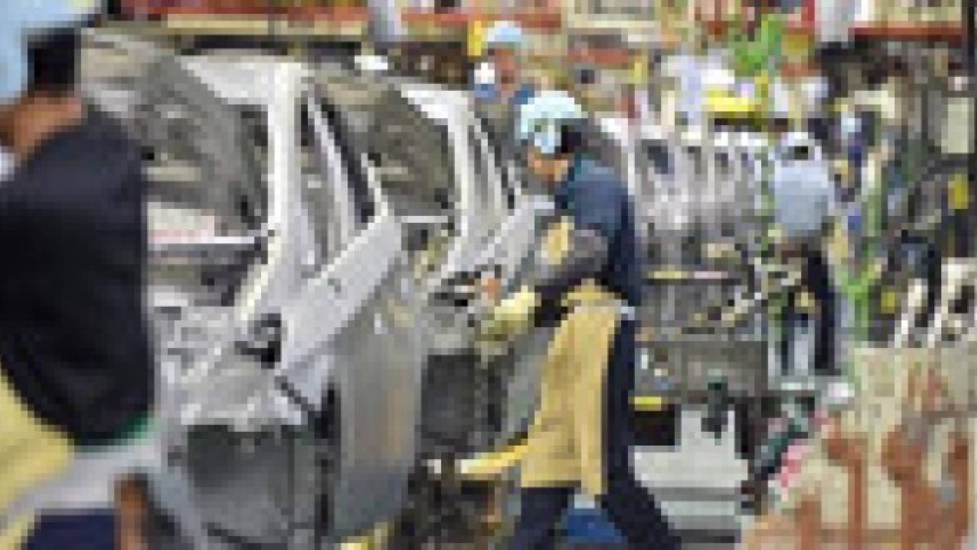 اليابان تدرس عطلة سنوية "إجبارية" للموظفين