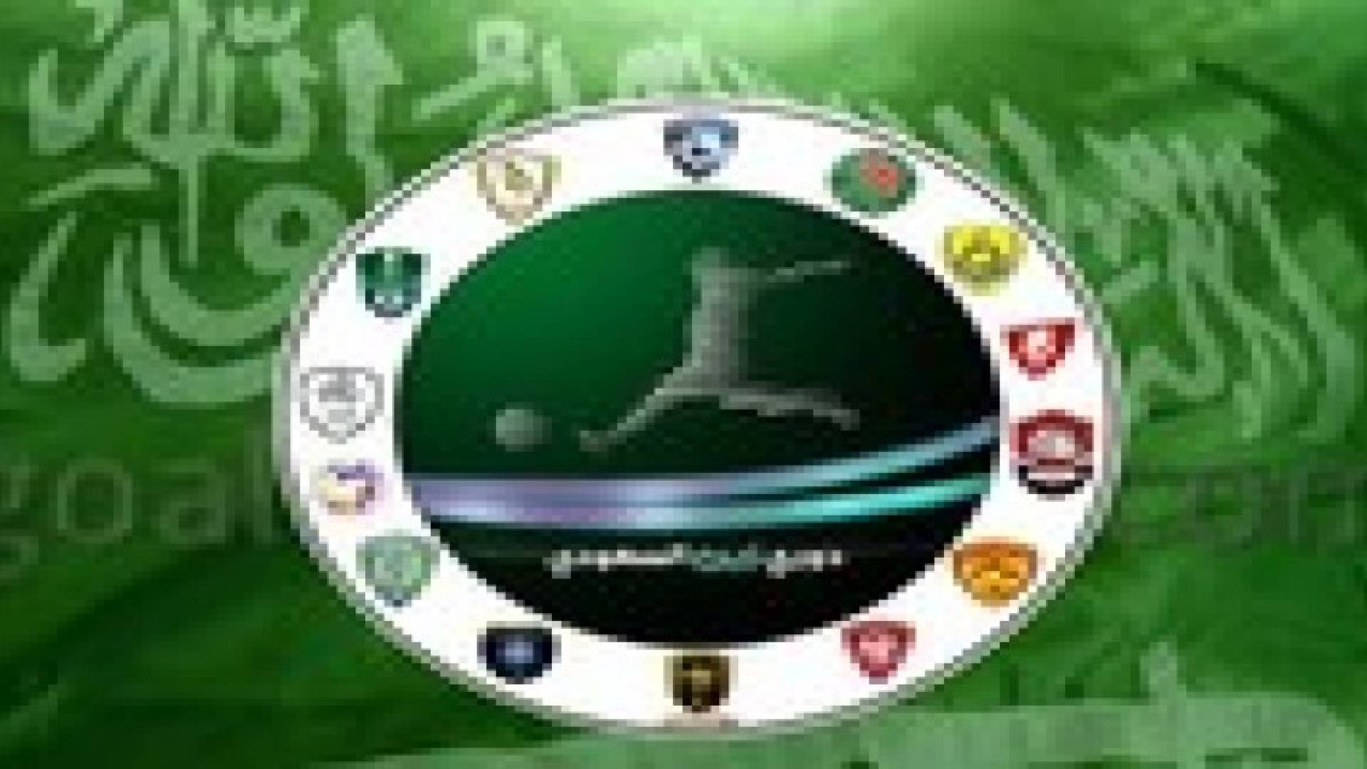 أهلي جدة يكتسح هجر بثلاثية نظيفة في شوط واحد بالدوري السعودي