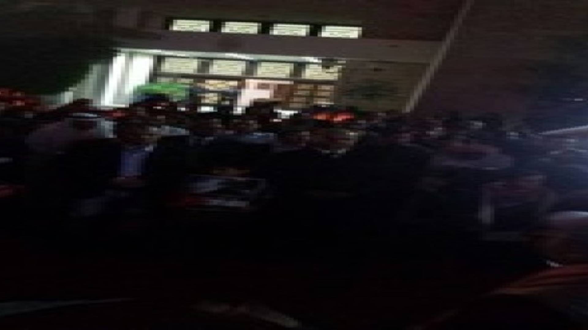 وقفة للجالية الأردنية بالعاصمة البحرينية المنامة .. صور