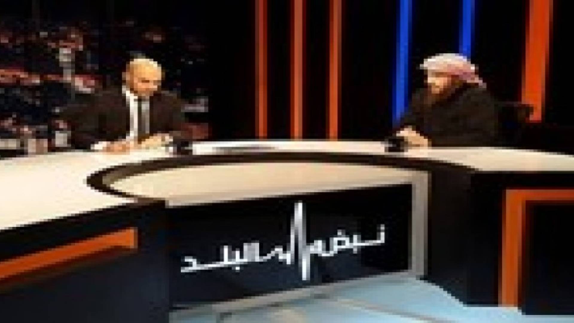 لقاء حصري مع أبو محمد المقدسي