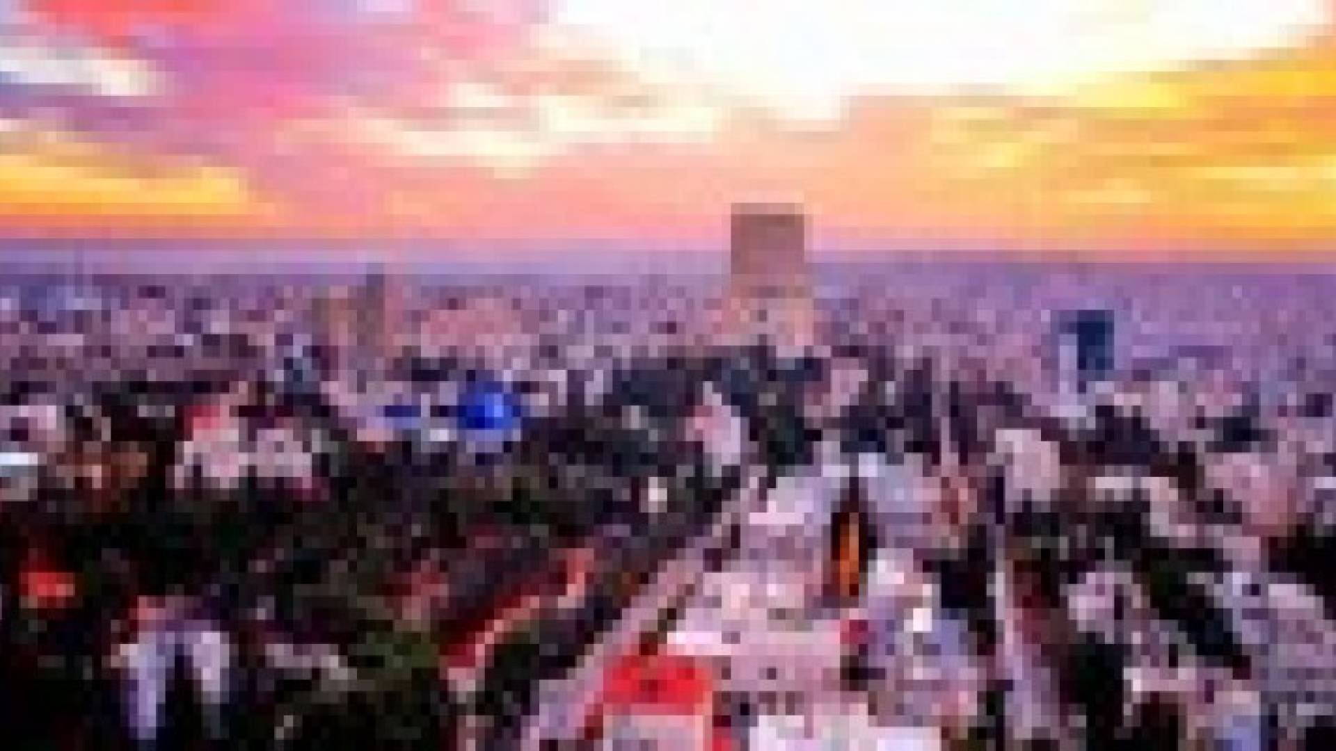 أجواء مستقرة وارتفاع على درجات الحرارة