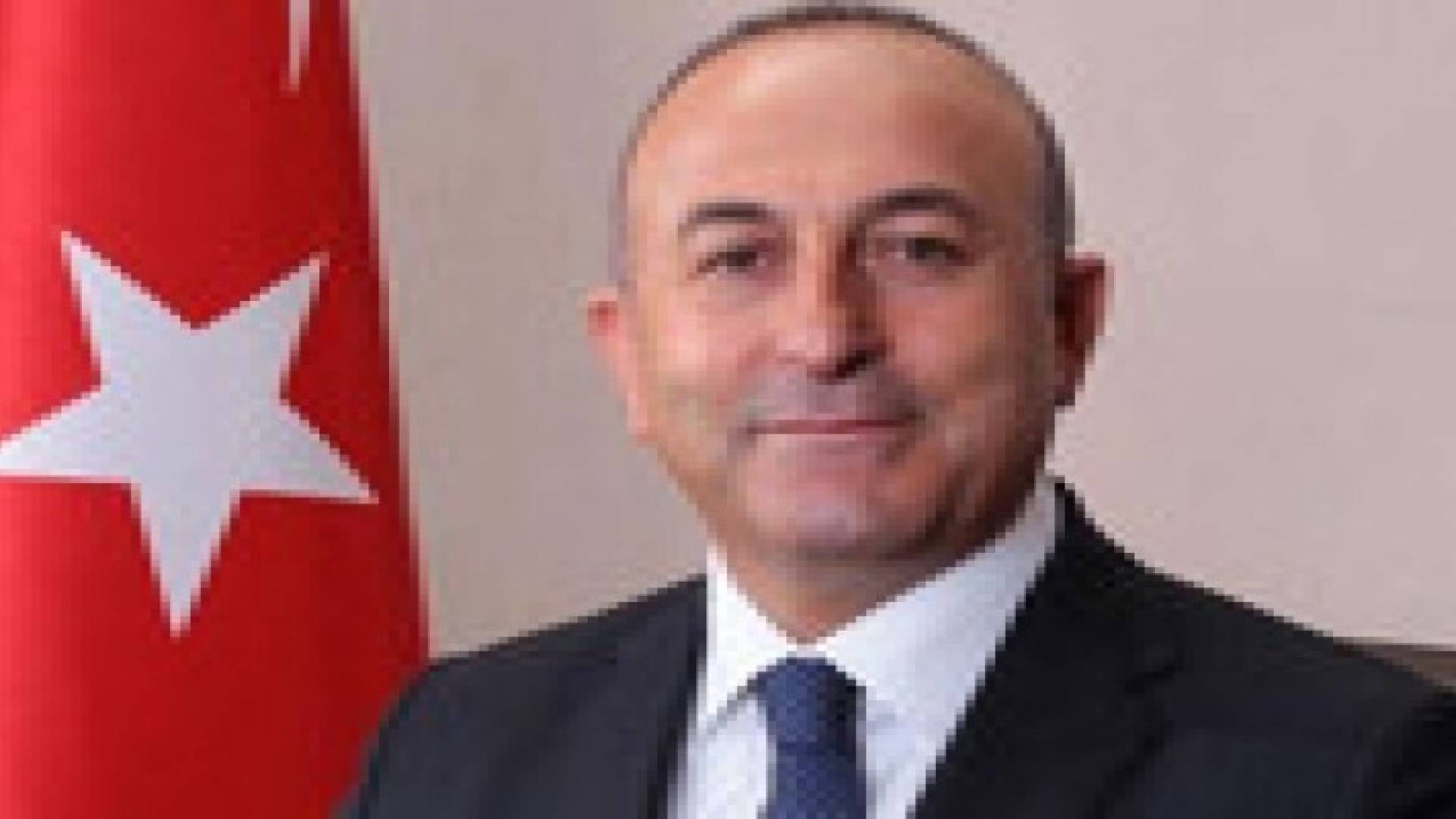 تركيا تنسحب من مؤتمر ميونيخ تحاشيا للقاء الوفد الإسرائيلي