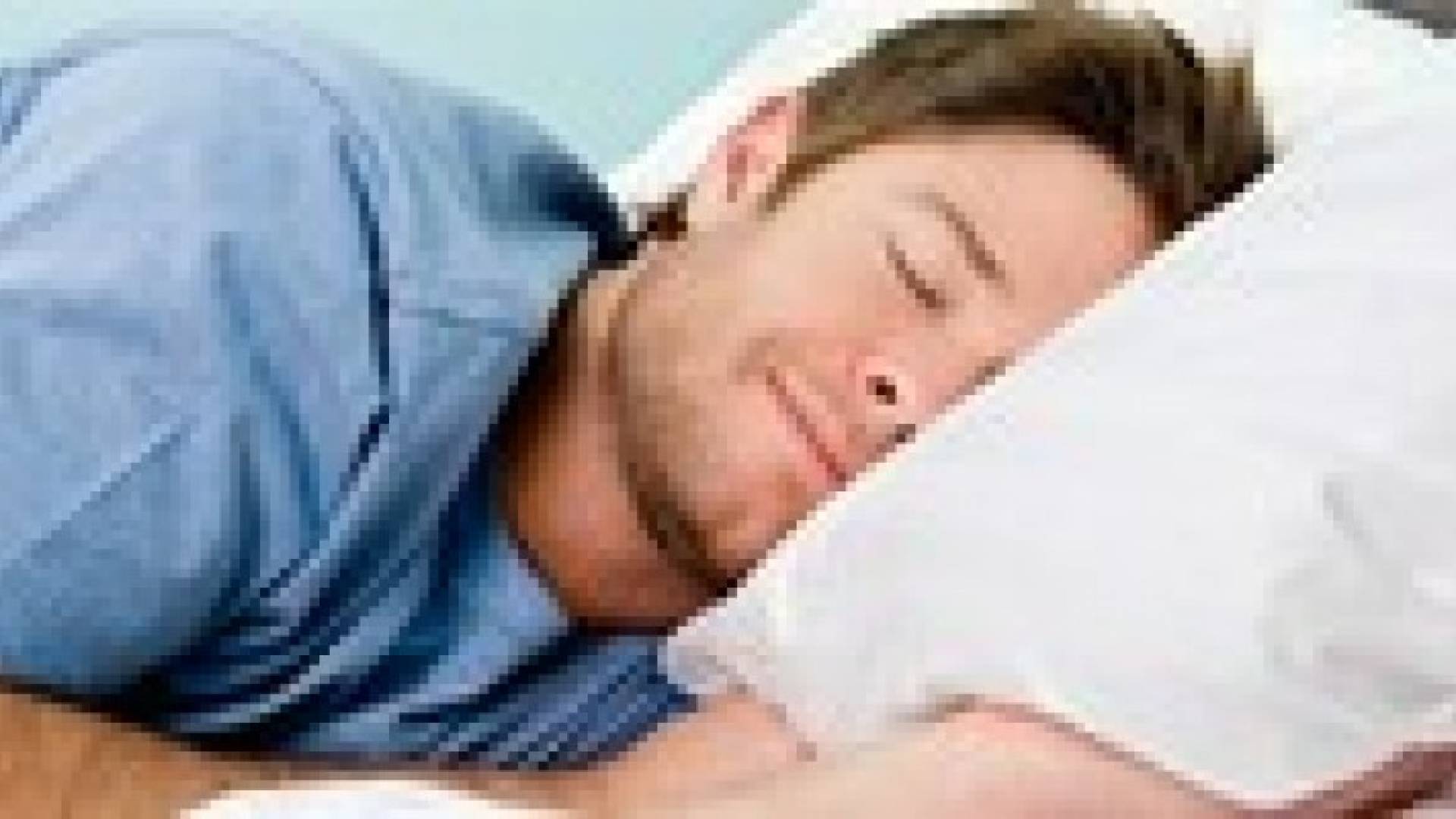 تطبيق على أندرويد يساعد على النوم