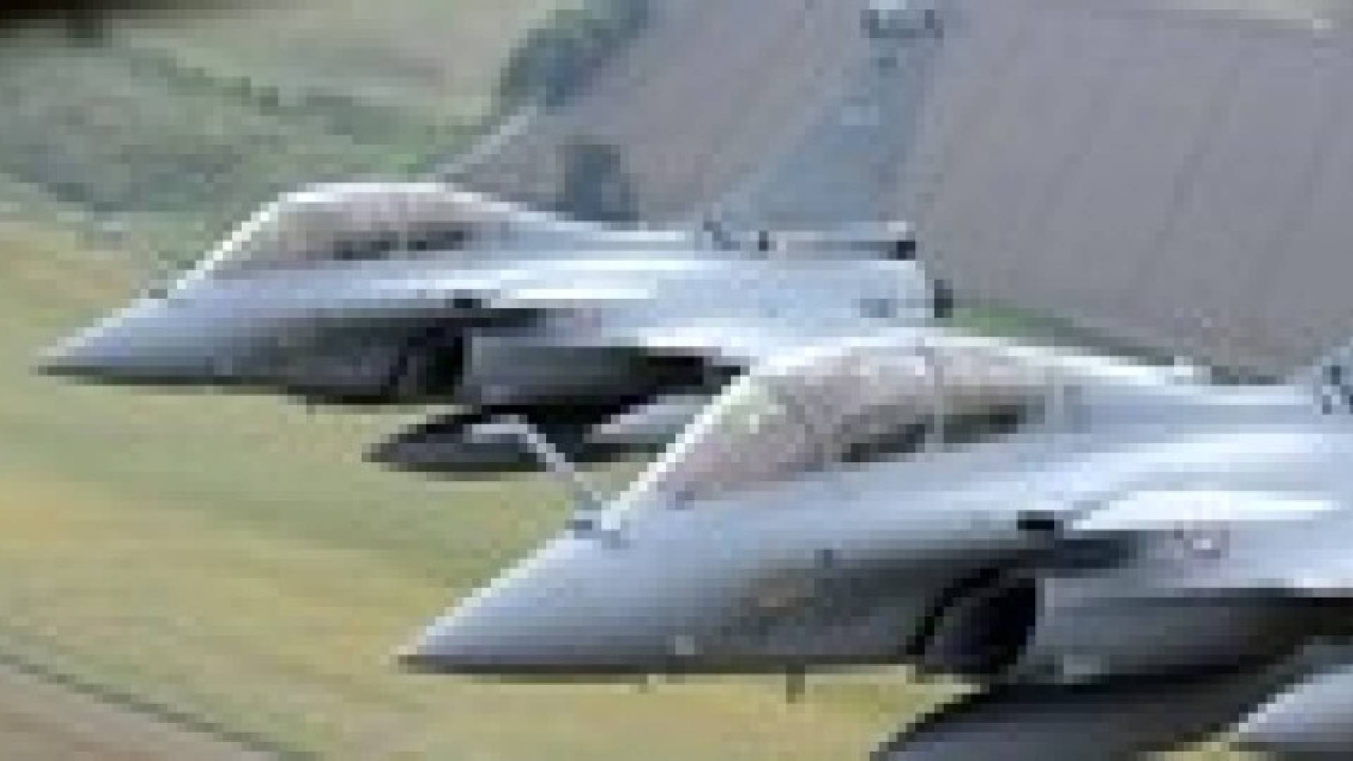 واشنطن : لا تأكيدات على مقتل رهينة أمريكية بقصف التحالف لداعش