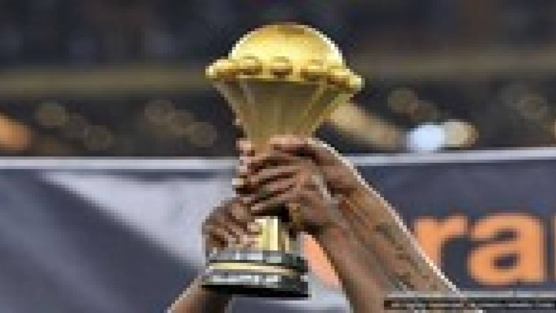 استبعاد المغرب من أمم أفريقيا وتغريمه 10 مليون دولار