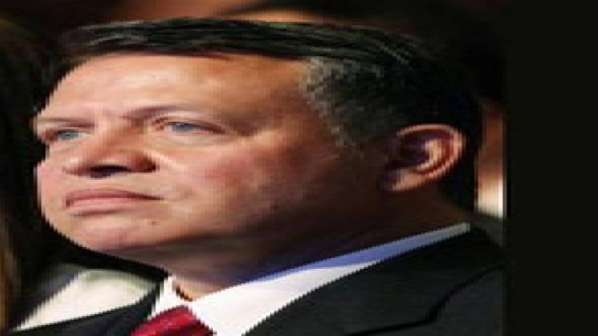 الملك يتلقى مزيدا من برقيات التعزية باستشهاد الطيار الكساسبة