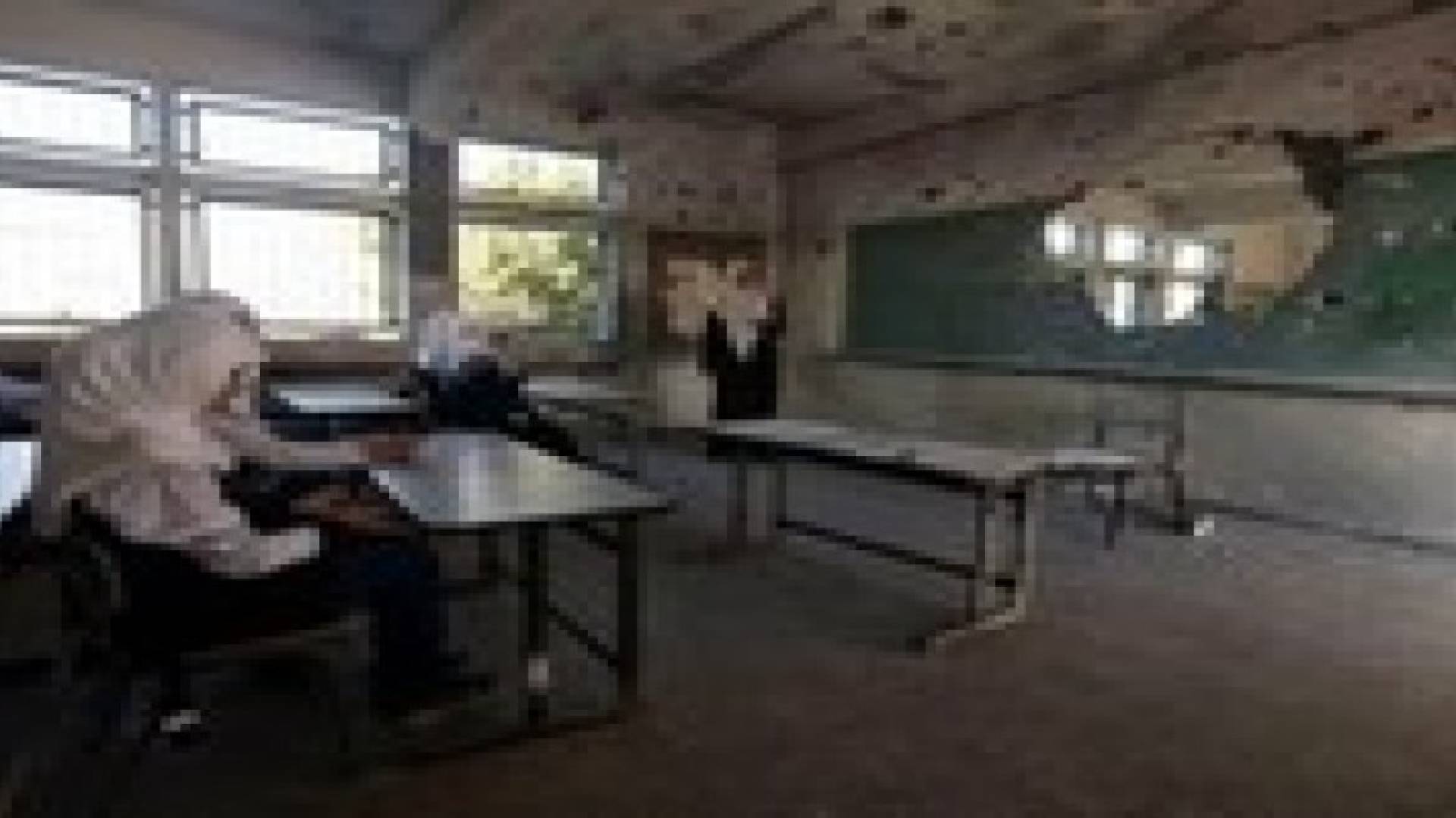 الامم المتحدة والجامعة العربية يطالبان بالاسراع في اعادة اعمار غزة