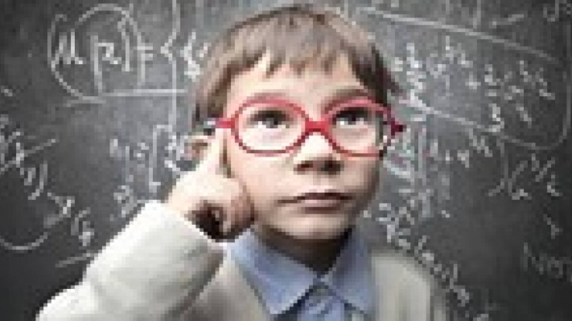 6 وجبات تجعلك أكثر ذكاء
