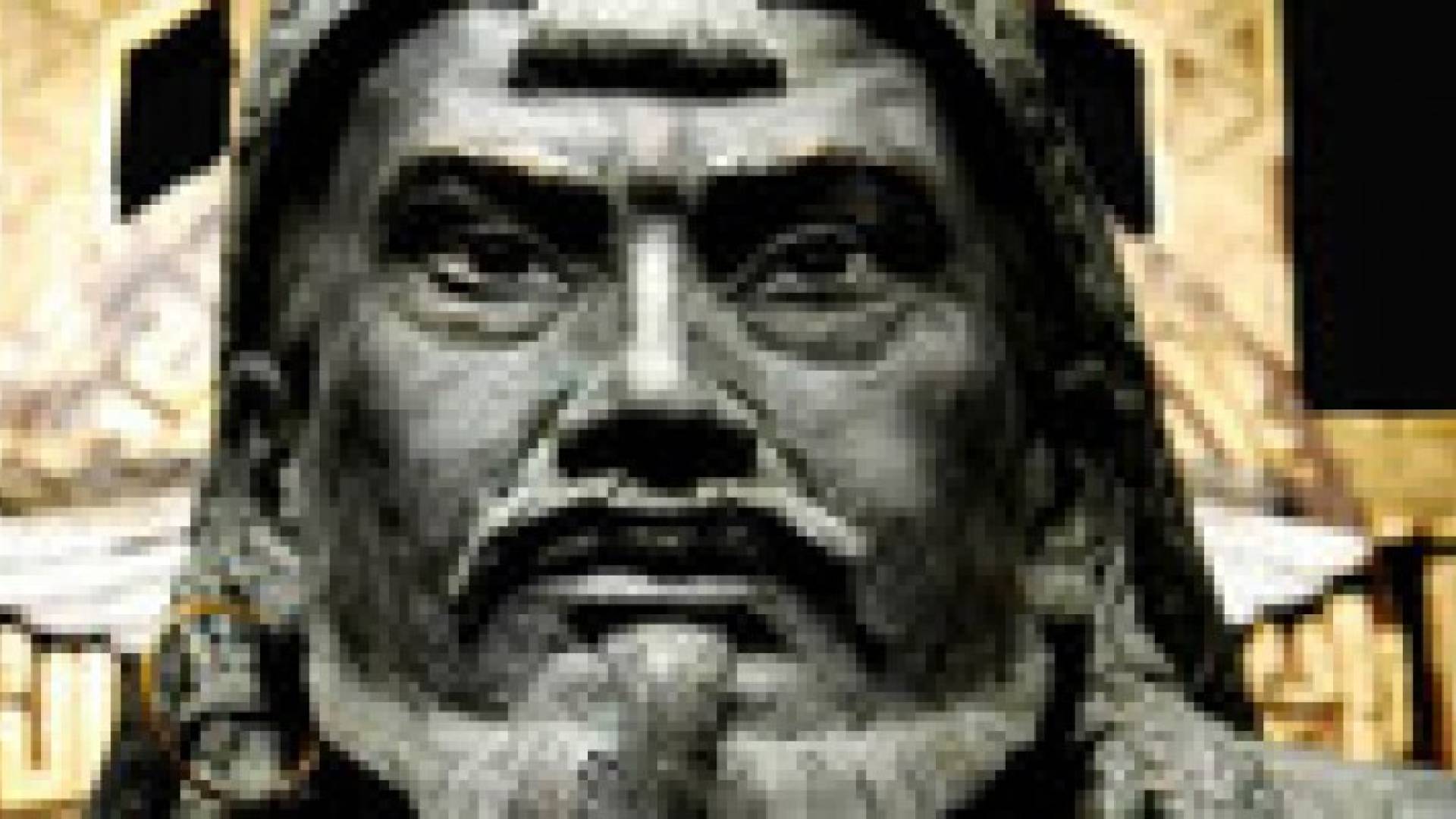 800 مليون من سكان الأرض ينحدرون من 11 رجلا