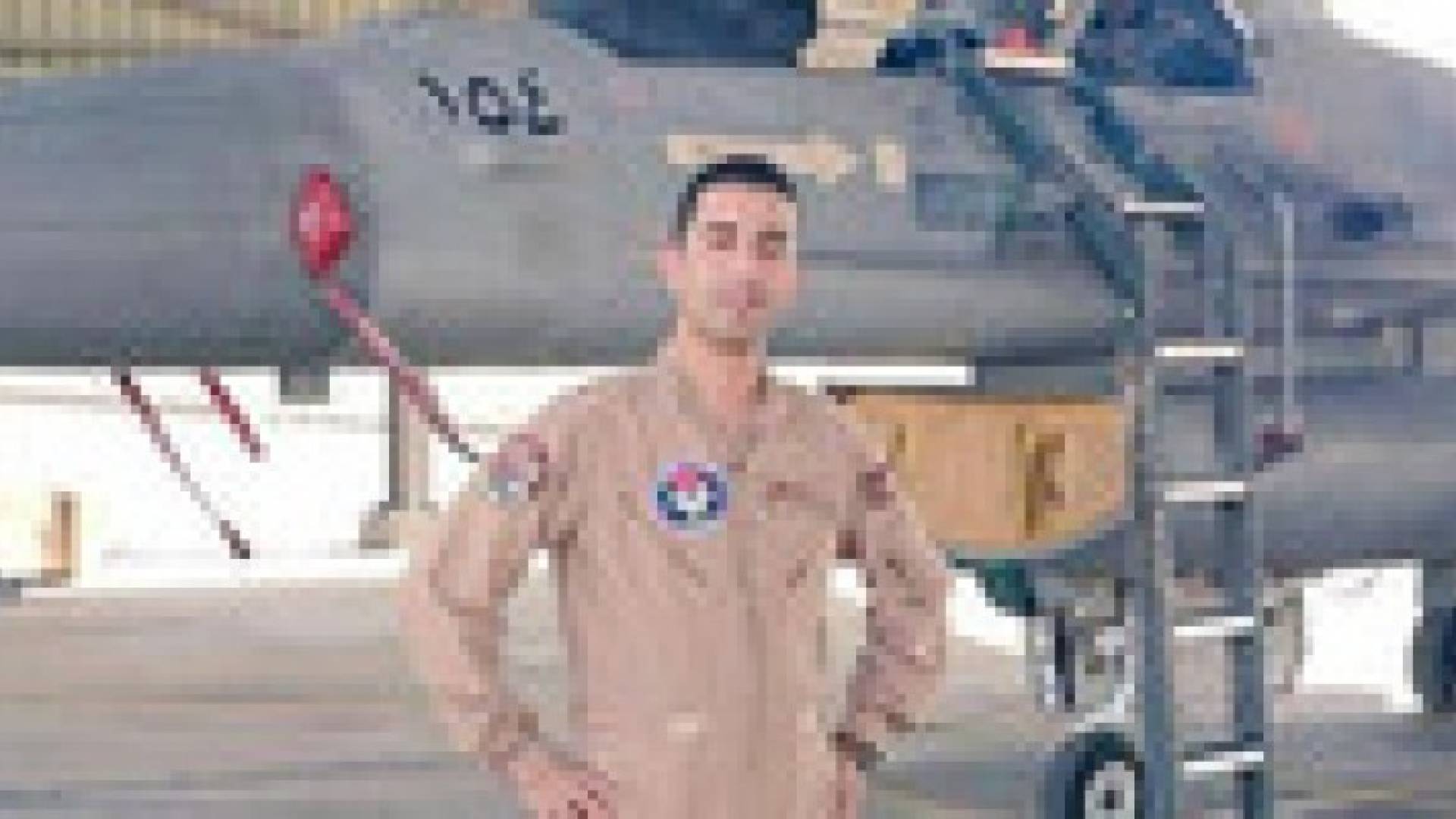 مخاتير ووجهاء قطاع غزة يقدمون واجب العزاء بالشهيد الكساسبة