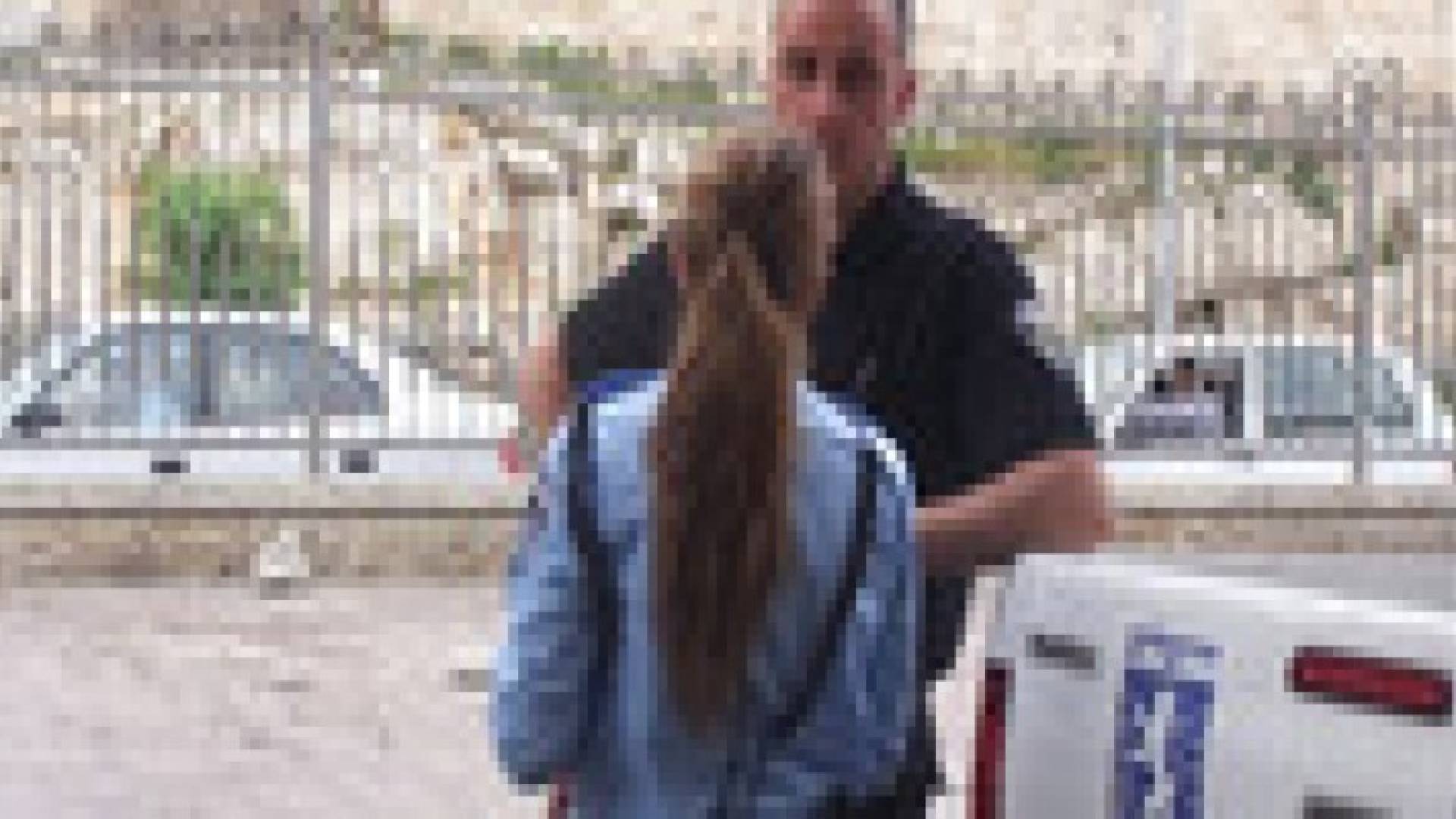 سجن ستة قادة شرطة اسرائيلية لتورطهم بفضائح جنسية وقضايا فساد