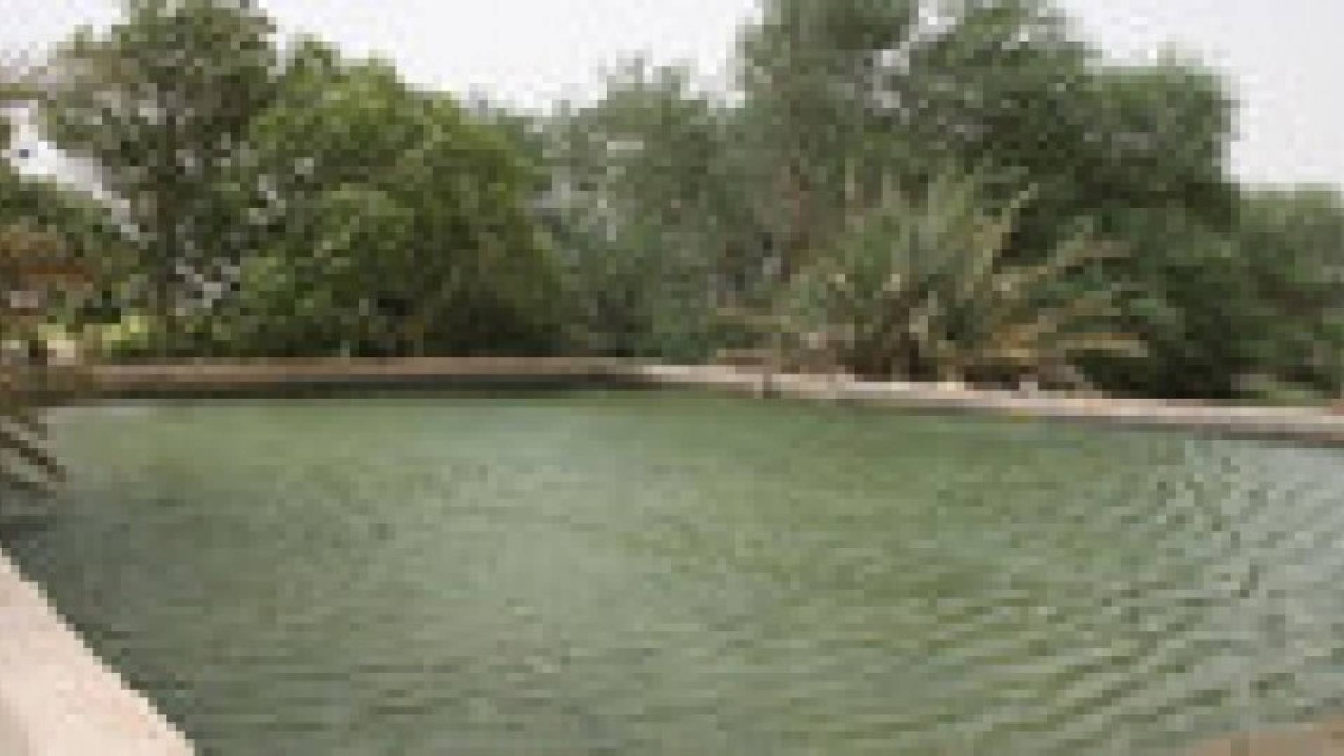 وفاة شقيقين غرقا في الشونة الجنوبية