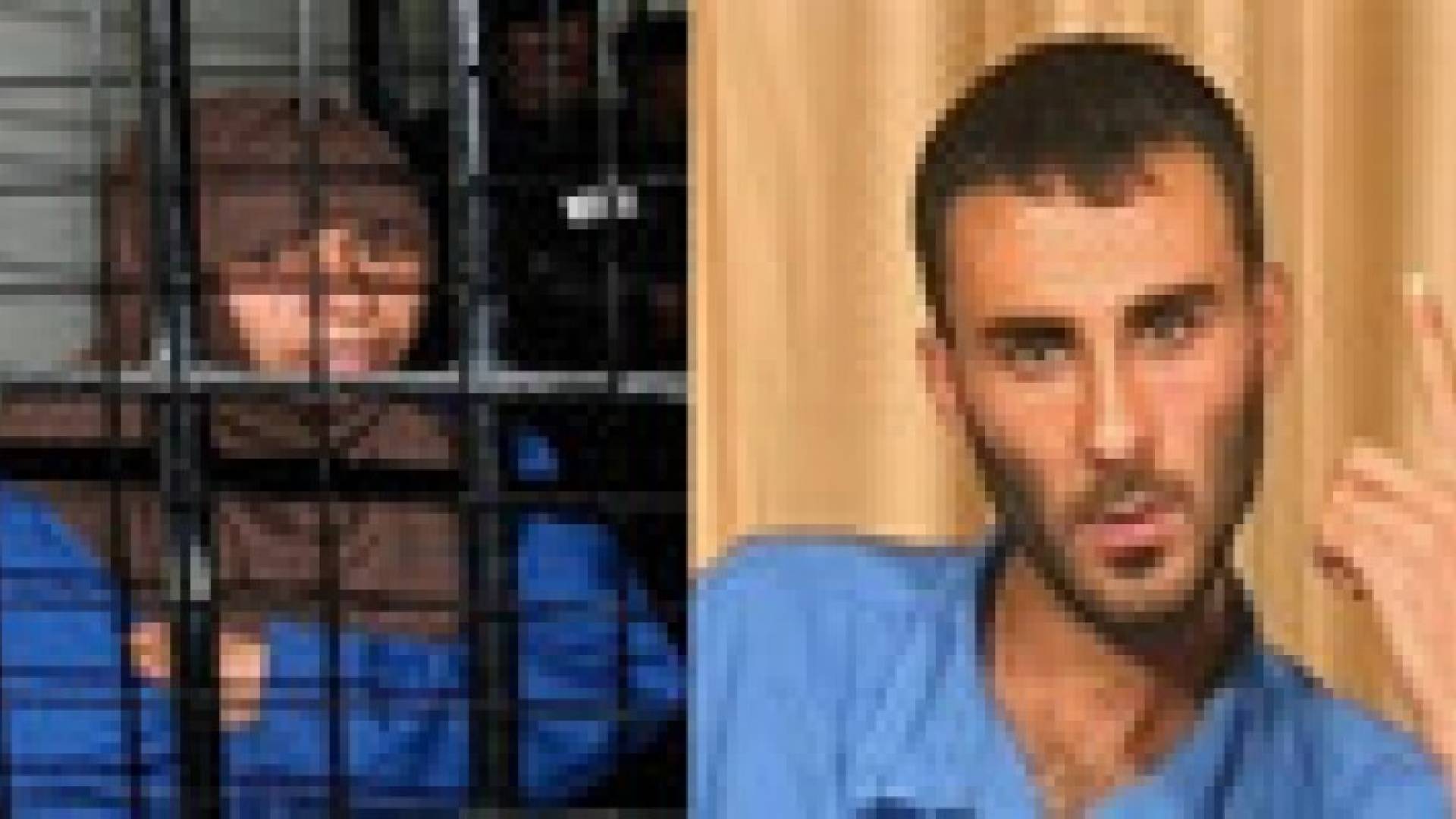 أبو سياف: الحكومة رفضت تسليم جثماني الريشاوي والكربولي إلى ذويهما