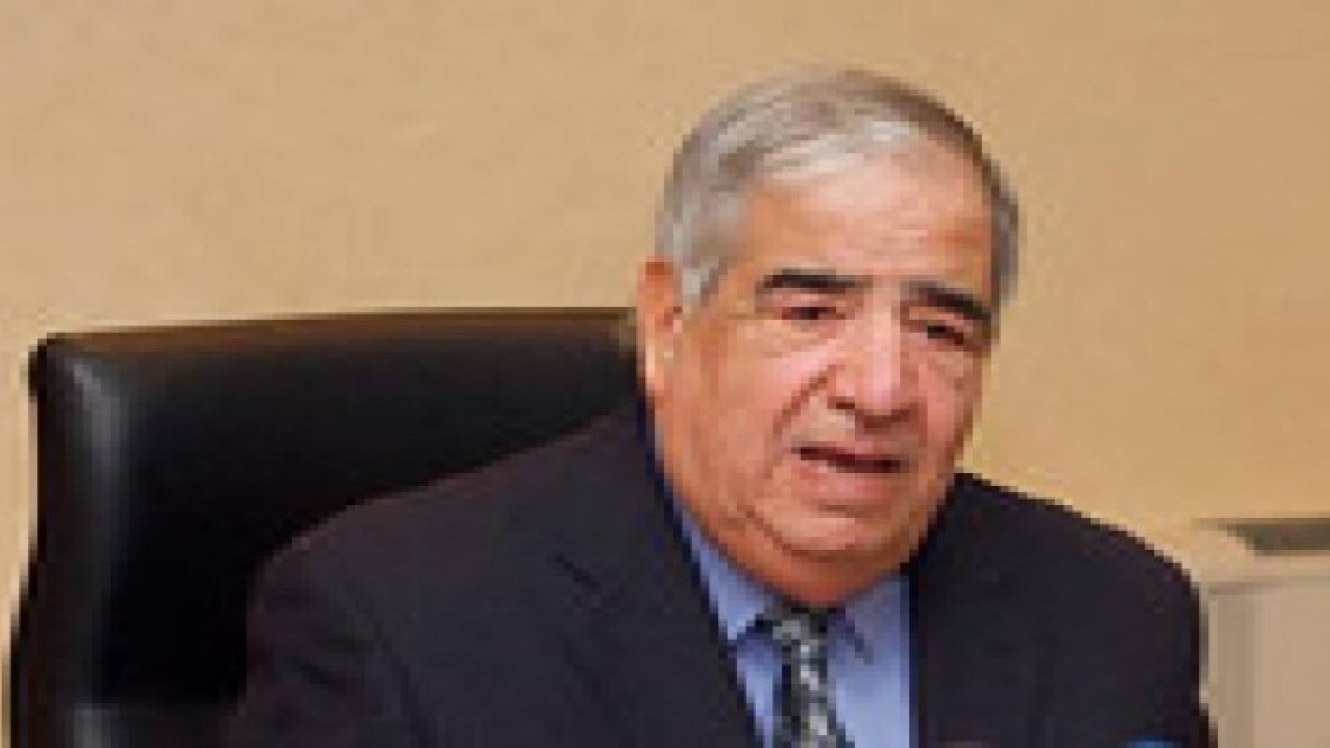 وزير التعليم العالي يحض الطلبة على الحذر من الأفكار المتطرفة