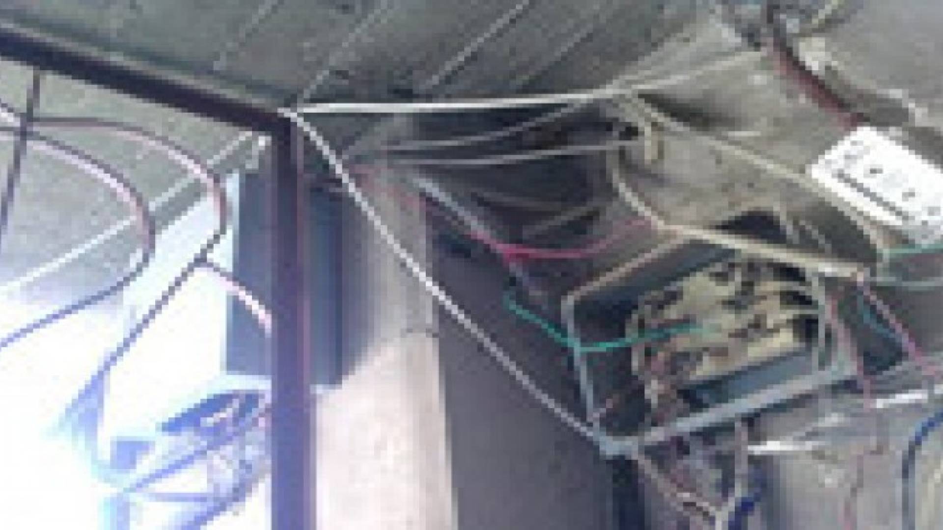 الغد: 300 مليون دينار كهرباء مسروقة سنويا