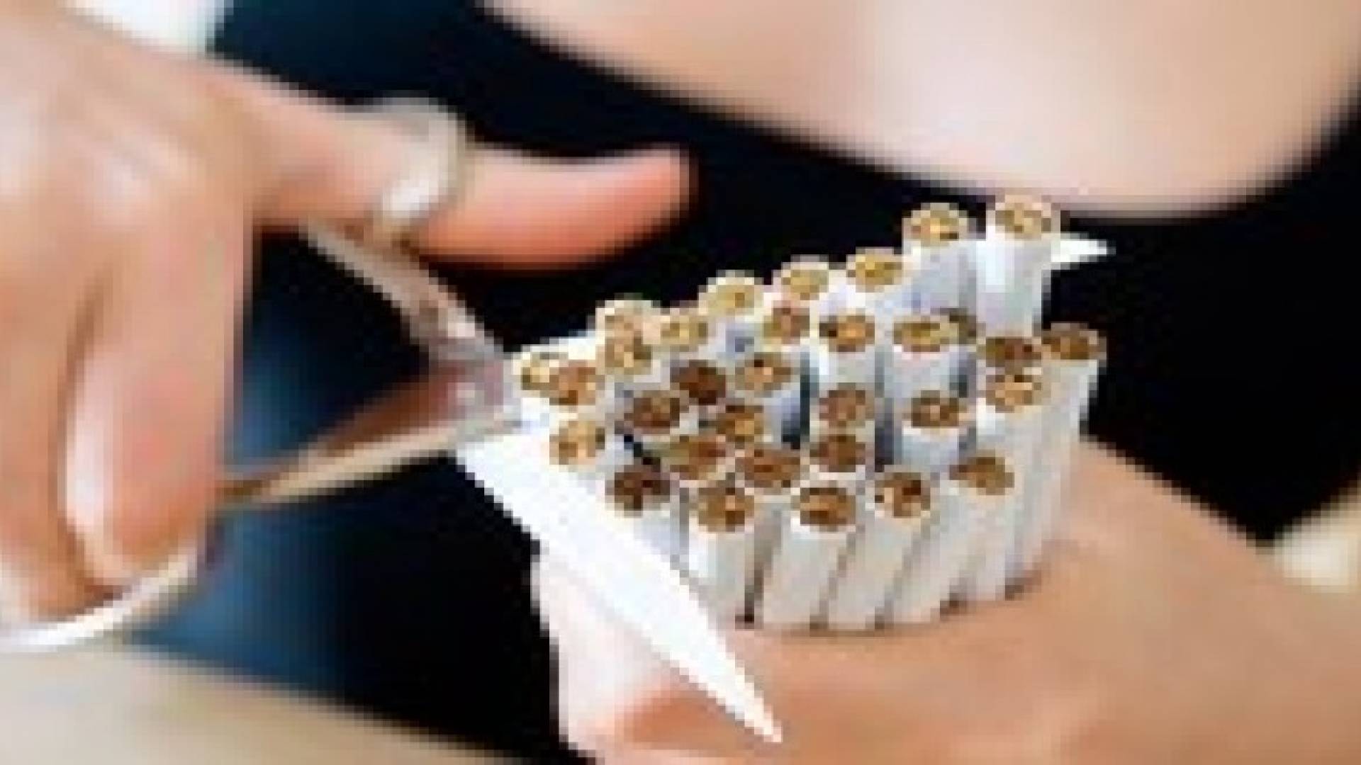 تحديد العادات يساعد في الإقلاع عن التدخين