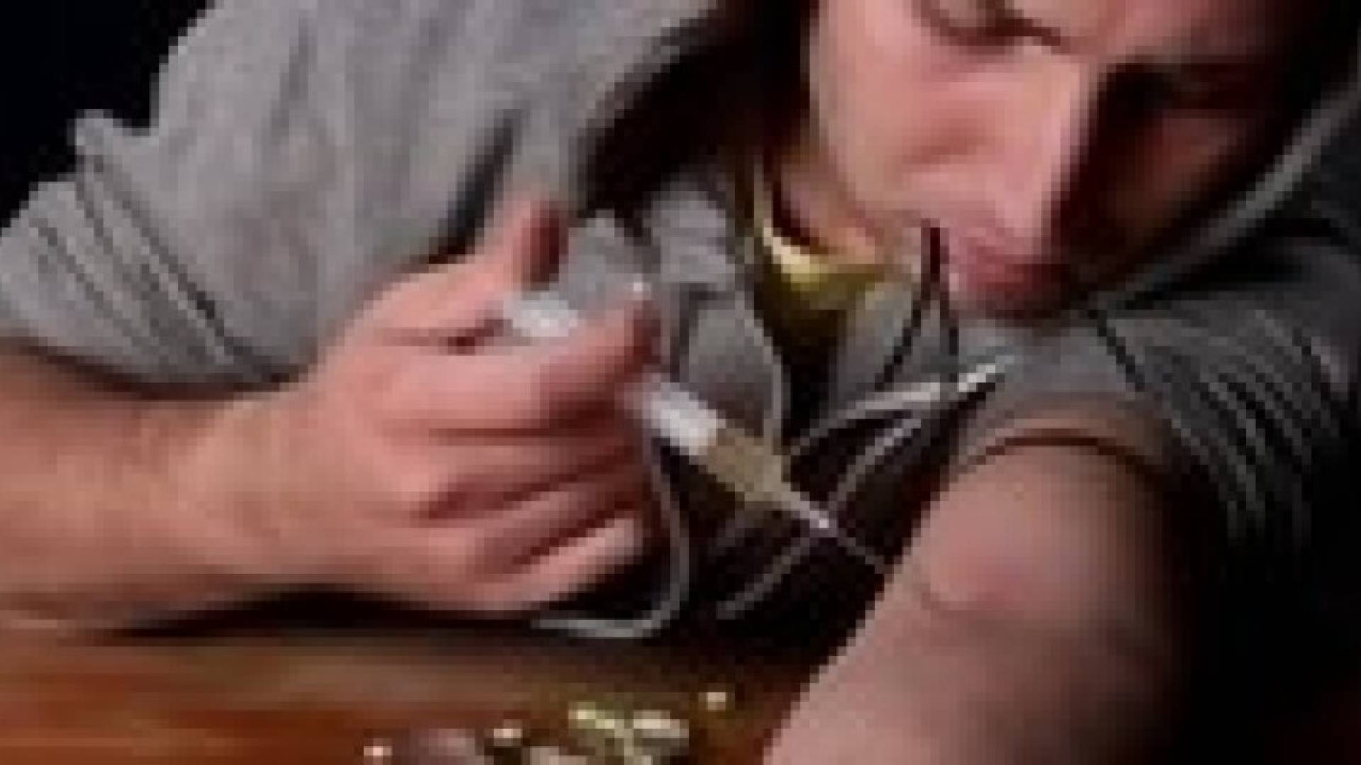 العلماء يحددون سبب لا مبالاة المدمنين بخطورة المخدرات