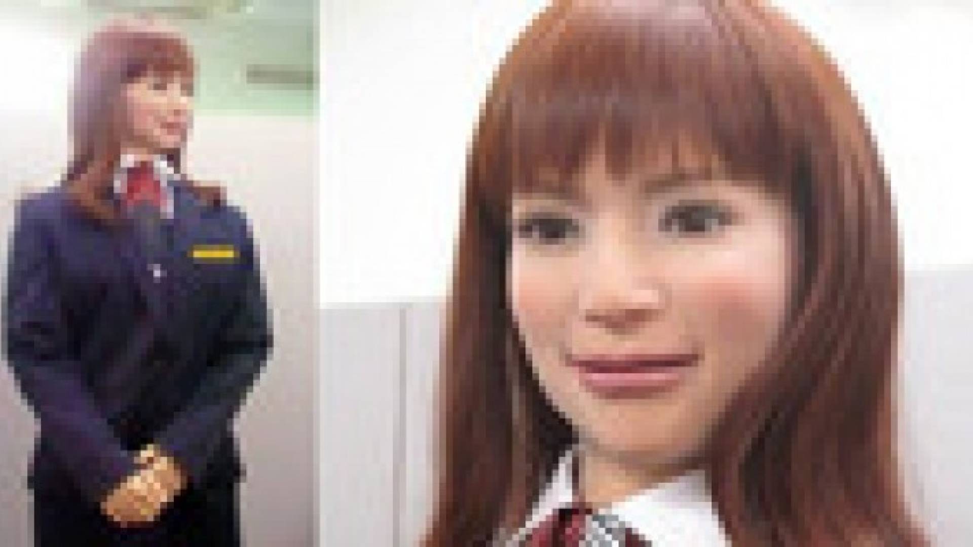 اليابان تشهد افتتاح أول فندق بفريق عمل من الروبوتات في يوليو