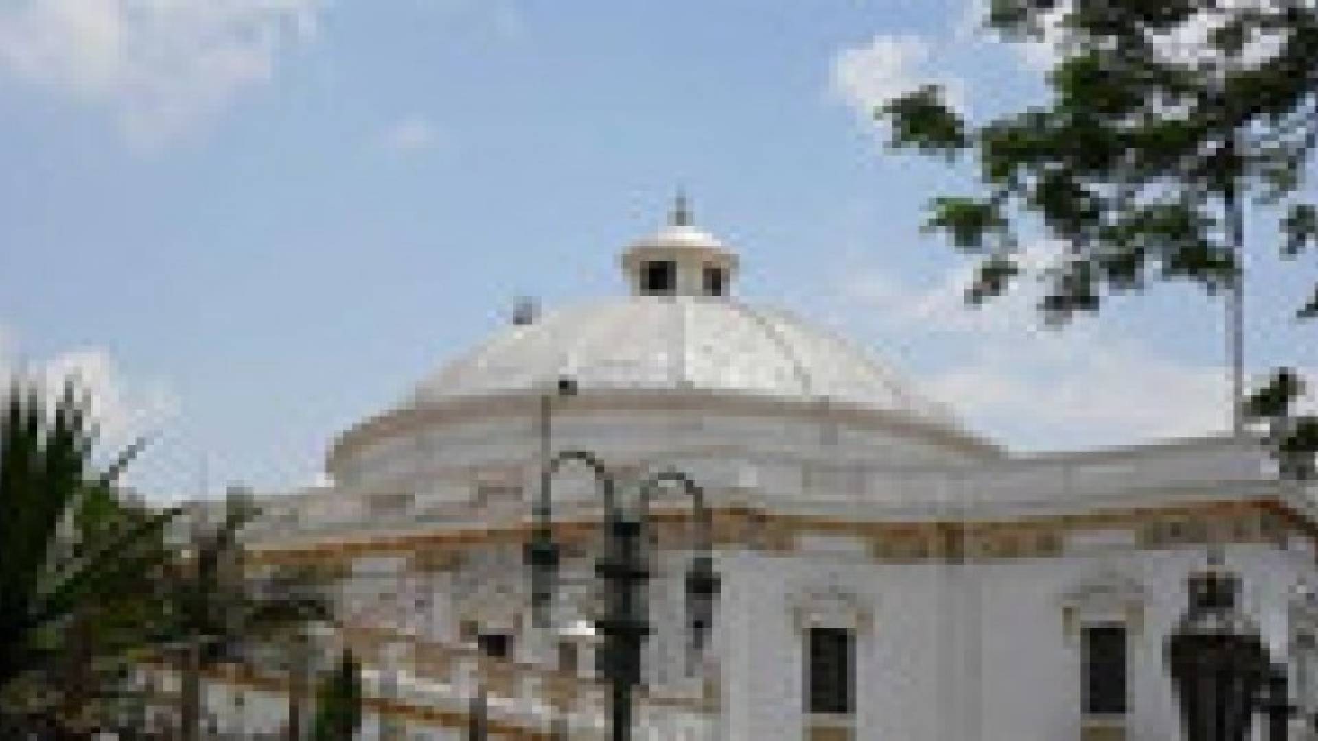 بدء تلقى طلبات الترشح لانتخابات البرلمان المصري