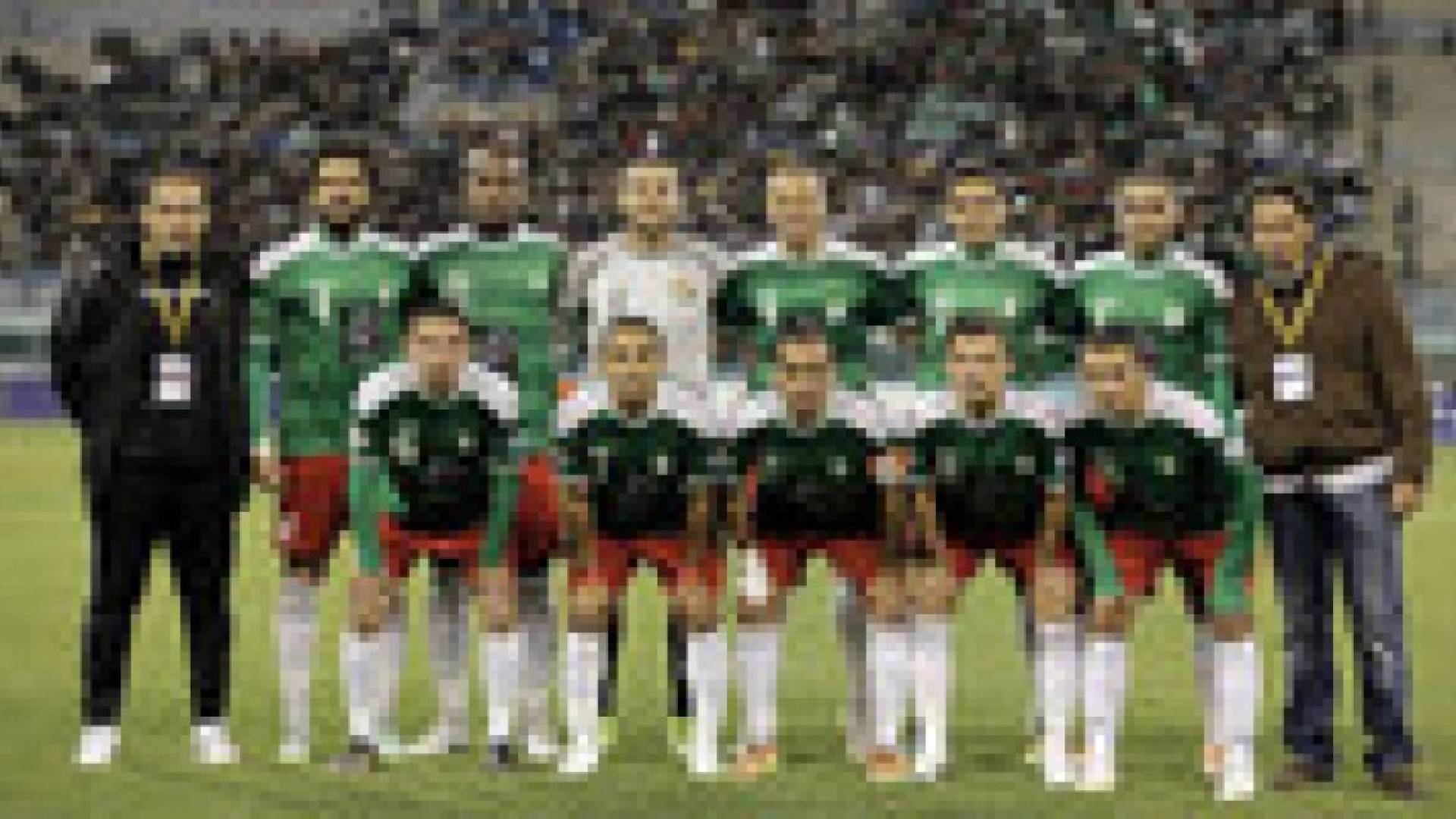 الوحدات يصل الكويت استعدادا لملاقاة القادسية