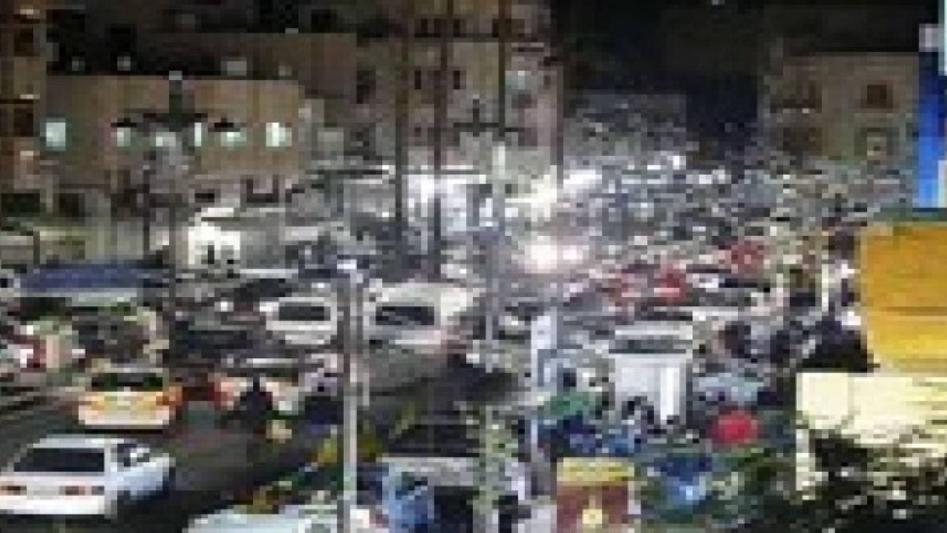 تجار وسط العاصمة يغلقون محلاتهم غدا استنكارا لجريمة اغتيال الشهيد الكساسبة