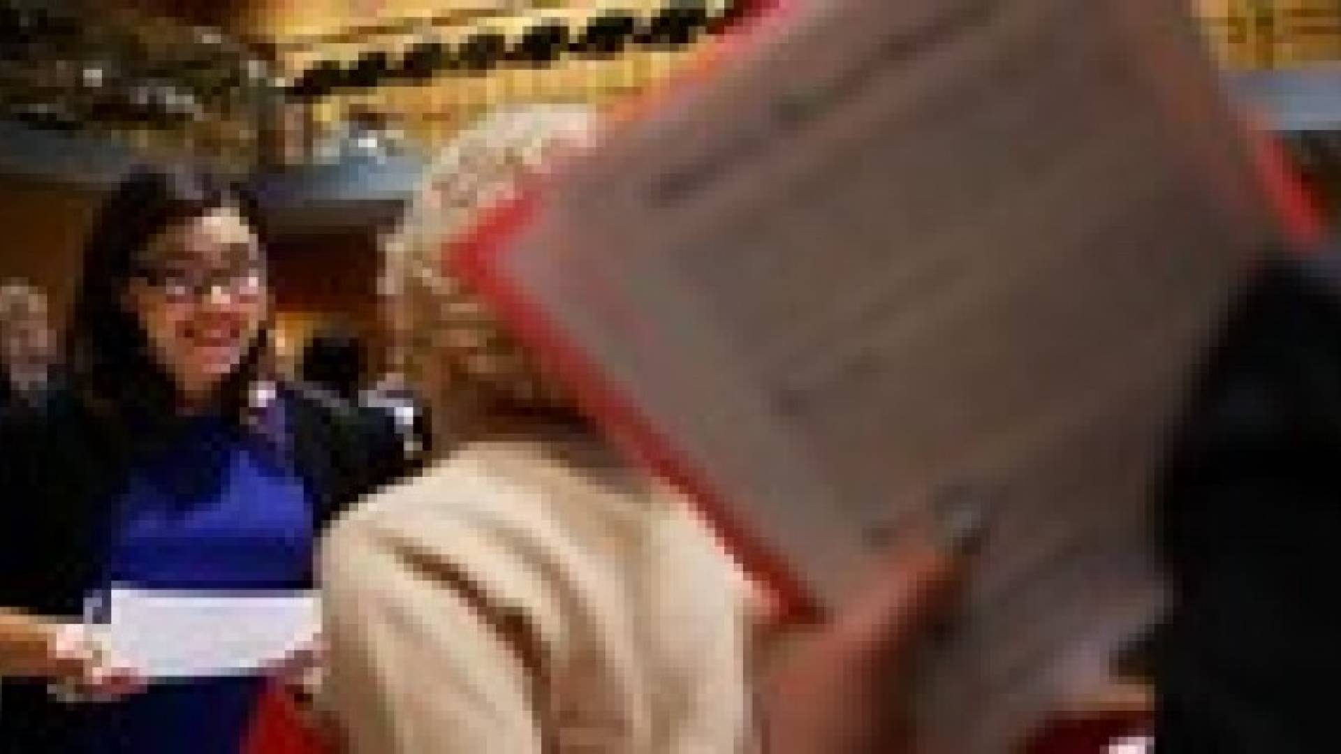 اكتشف أهم الأسباب التي تدفع أرباب العمل لتجاهل سيرتك الذاتية