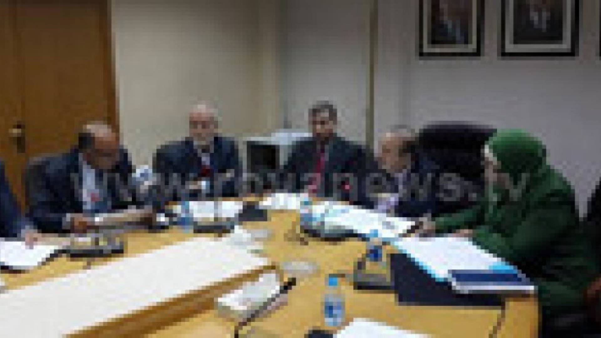 80 % من موظفي سلطة البتراء بدون شهادات جامعية
