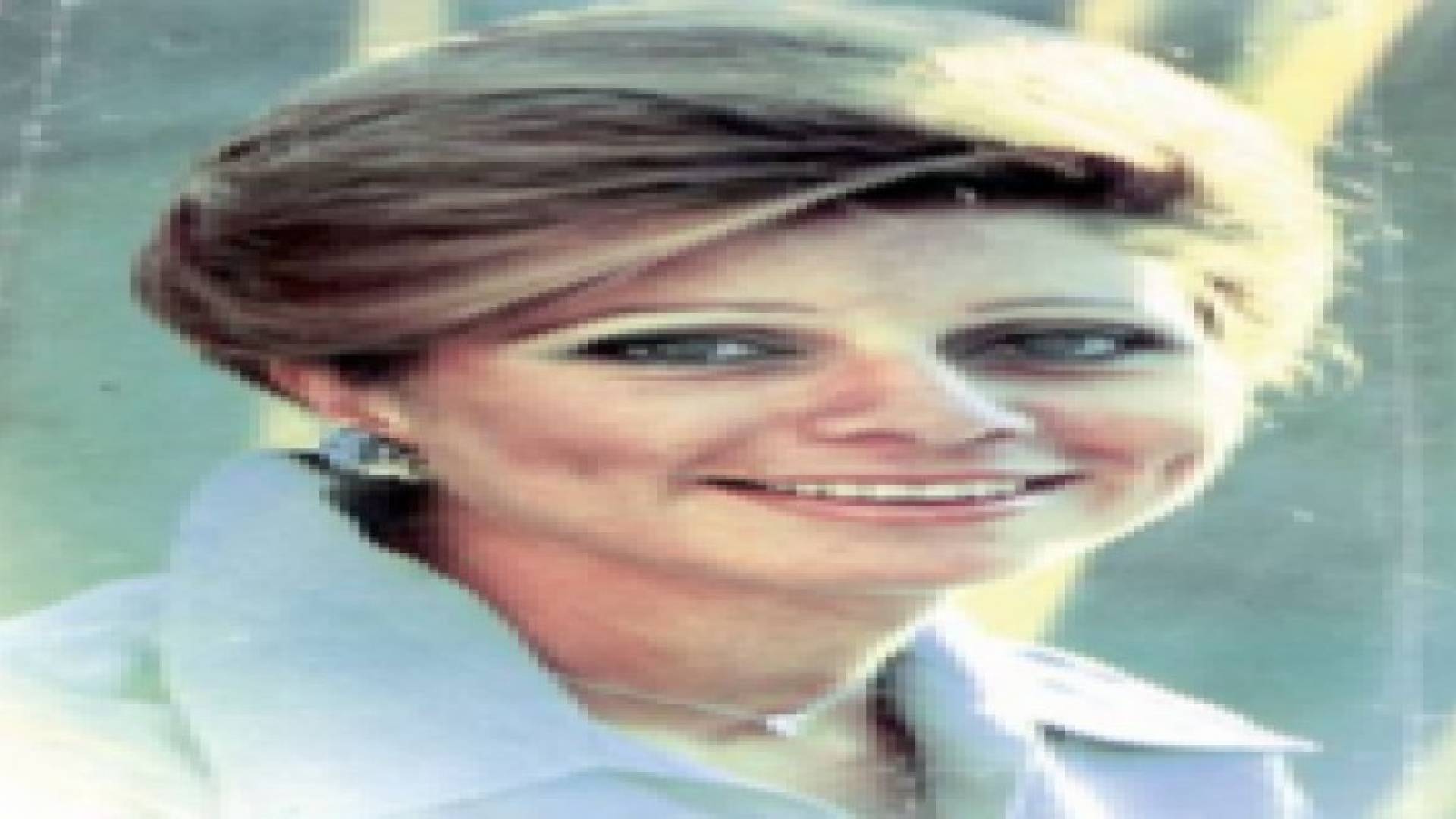 غدا الاثنين ذكرى استشهاد الملكة علياء الحسين