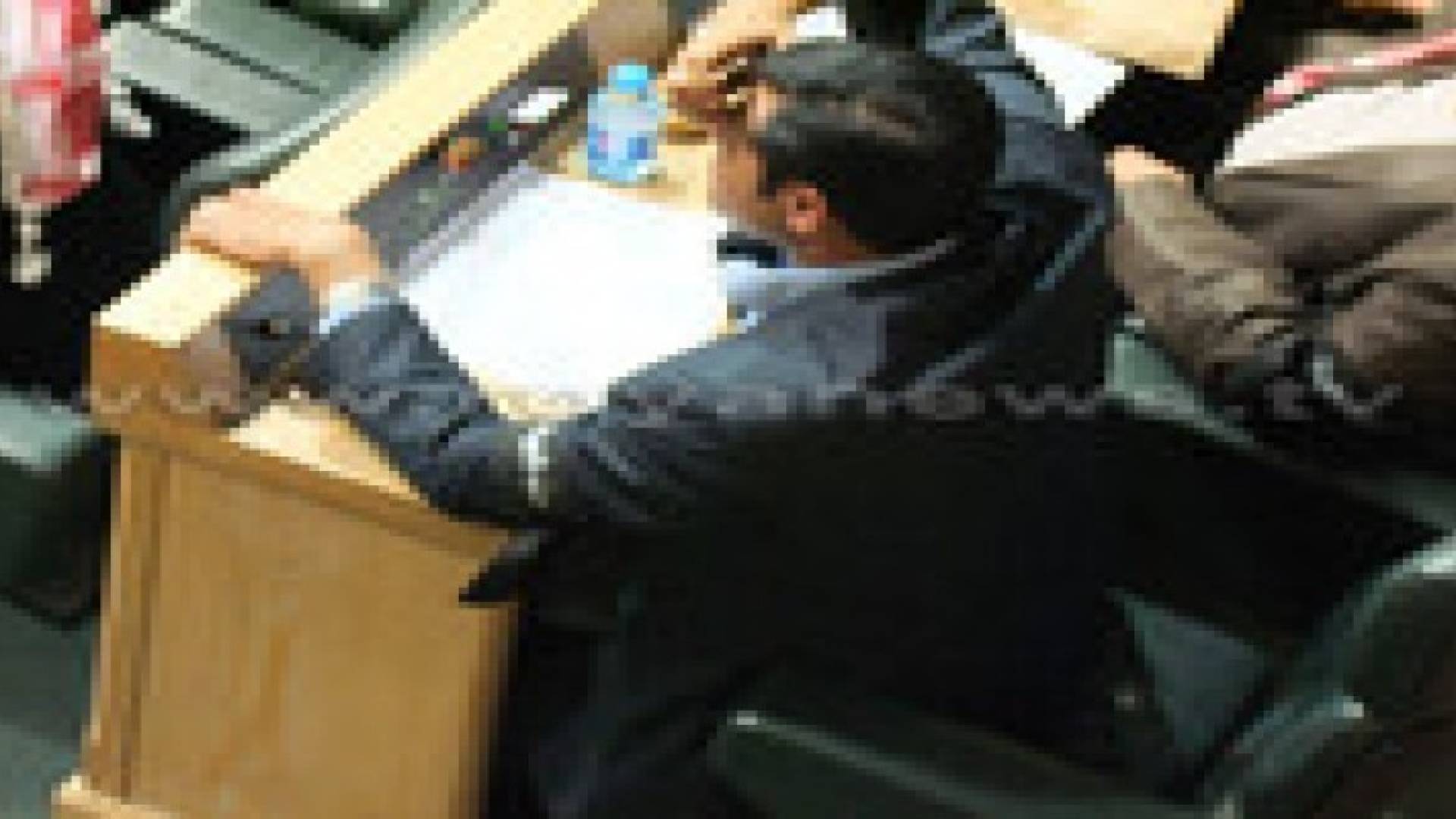 بيان صادر عن مجلس النواب .. تفاصيل