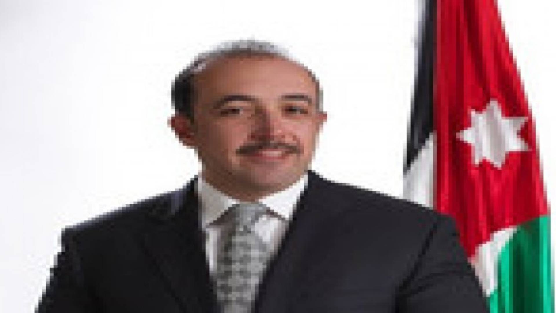 ابو خديجة لا عودة للعبة السلة في التطبيقية