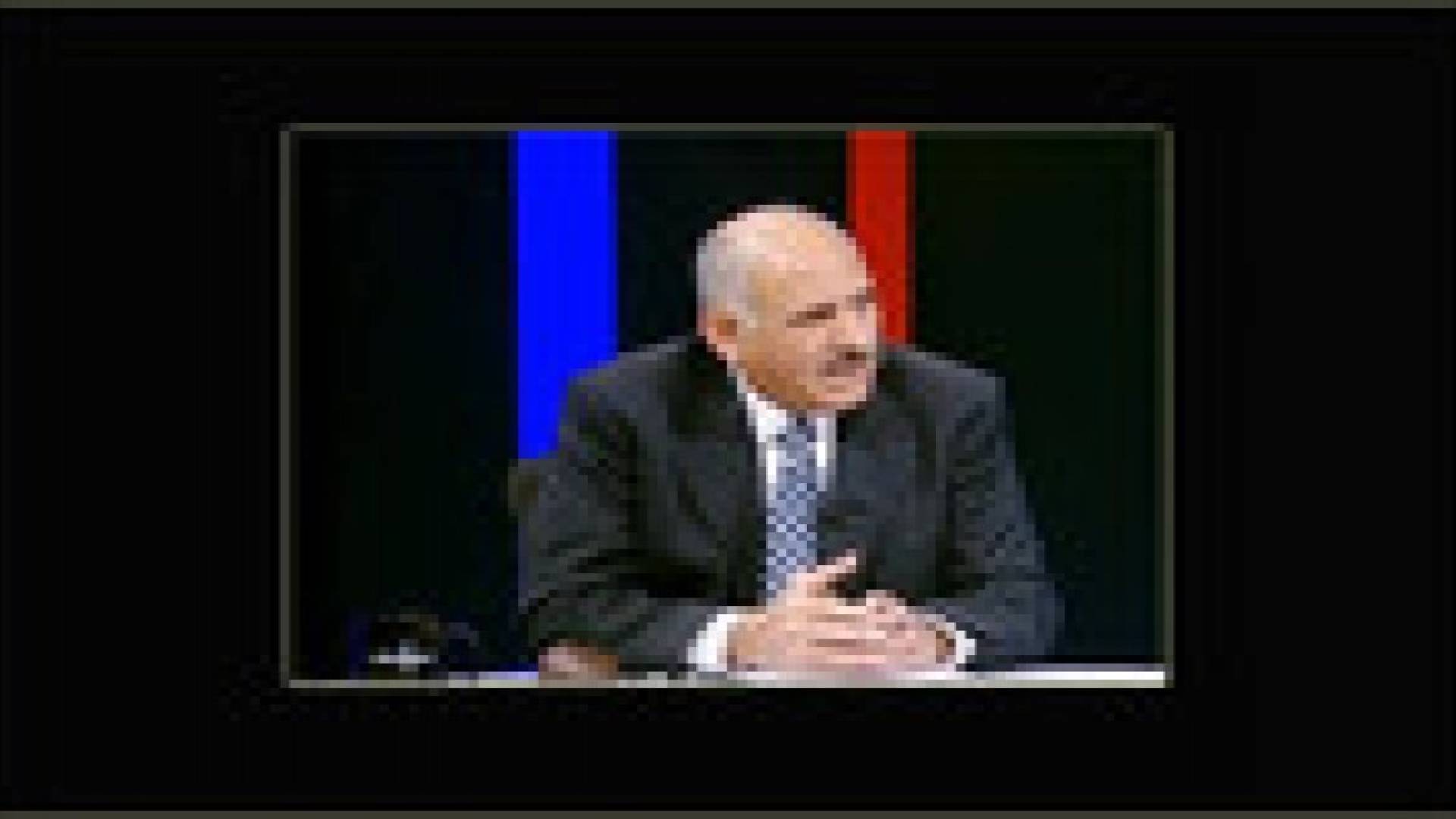 الذنيبات: لا تغيير هذا العام والعام المقبل على كتب التوجيهي