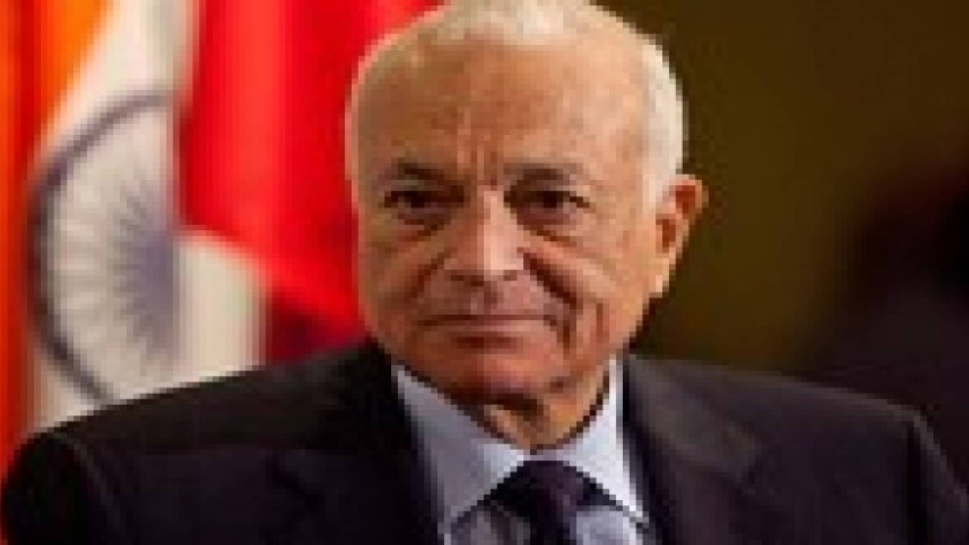 الجامعة العربية ترفض "انقلاب" الحوثيين باليمن