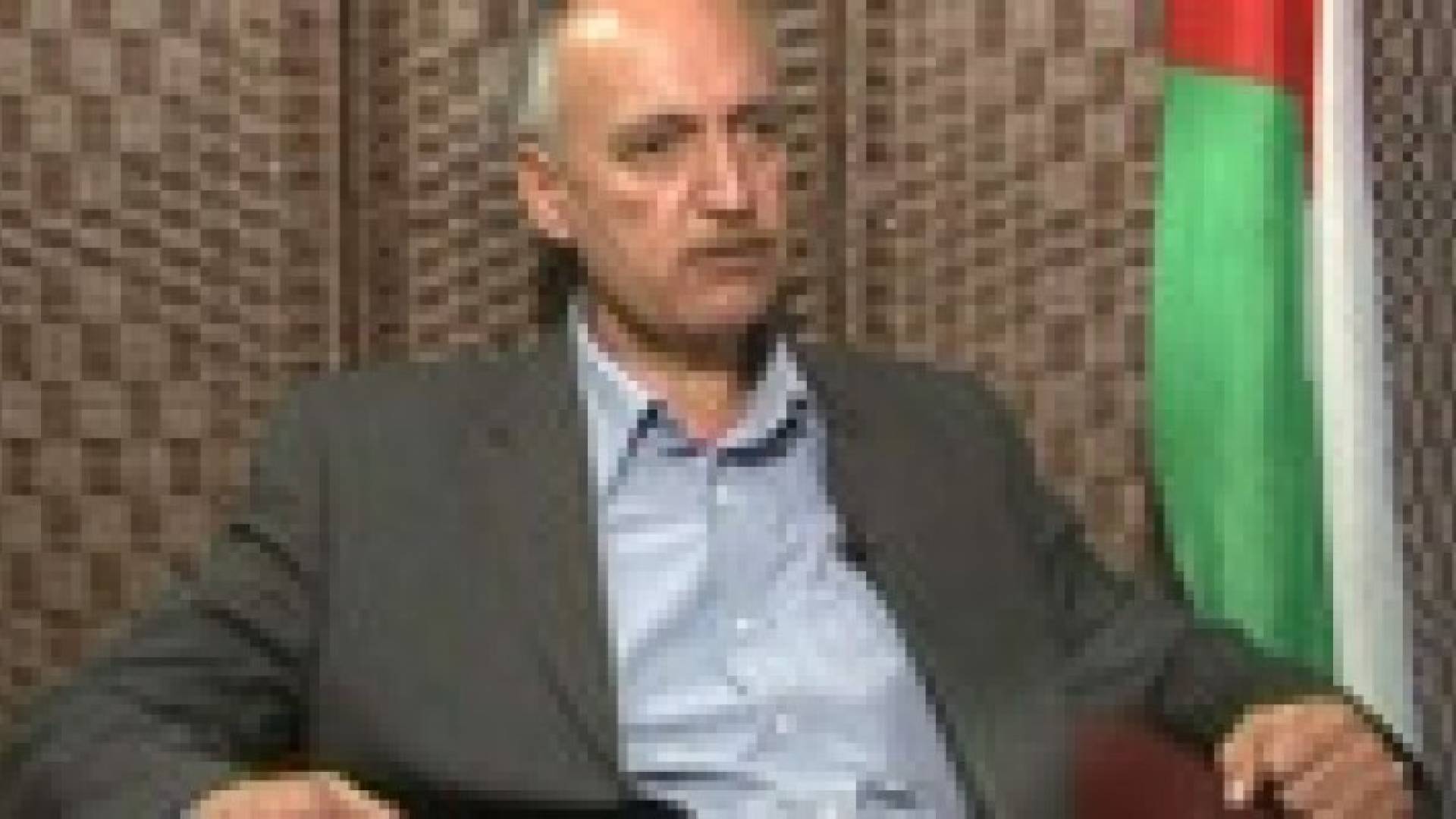 قيادي فلسطيني: اتصالات بين منظمة التحرير و"حماس" و"الجهاد" لتفعيل المصالحة