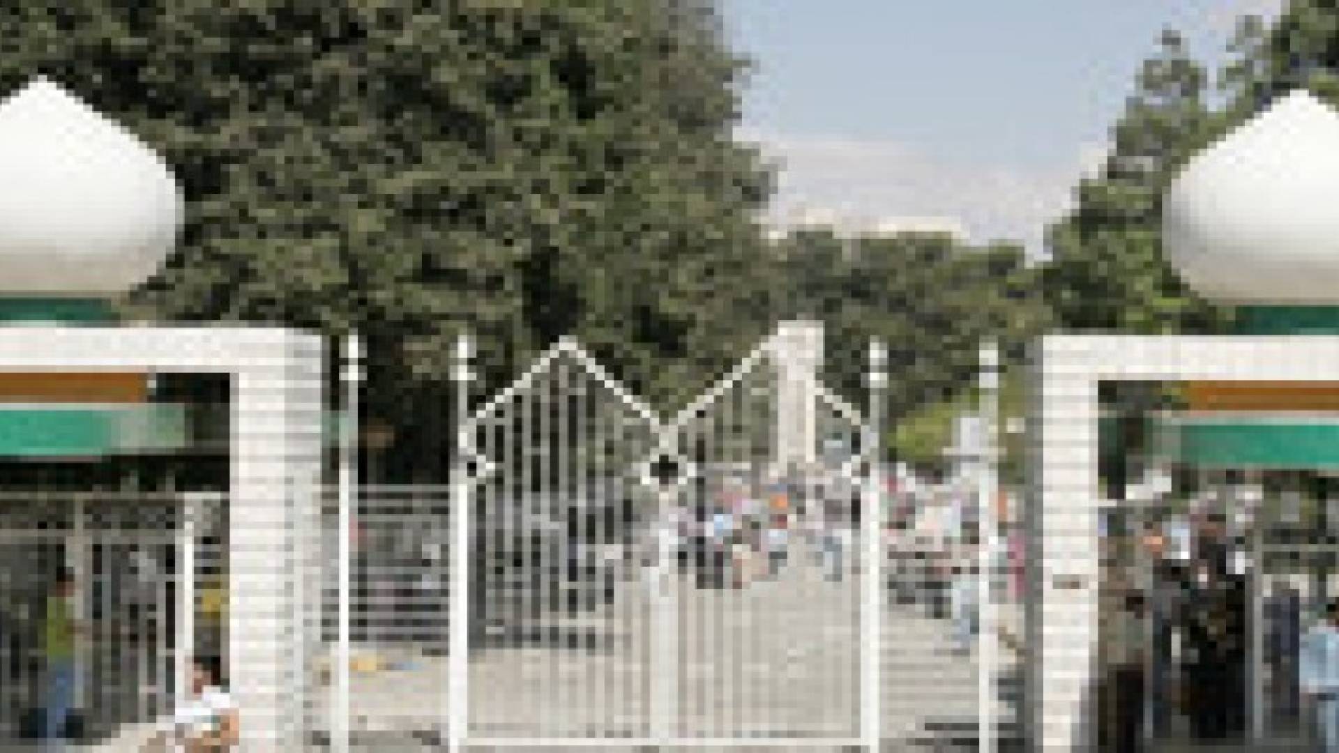 الثلاثاء: إعلان أسماء 34 ألف طالبا مستفيدا من قروض الدعم الجامعي