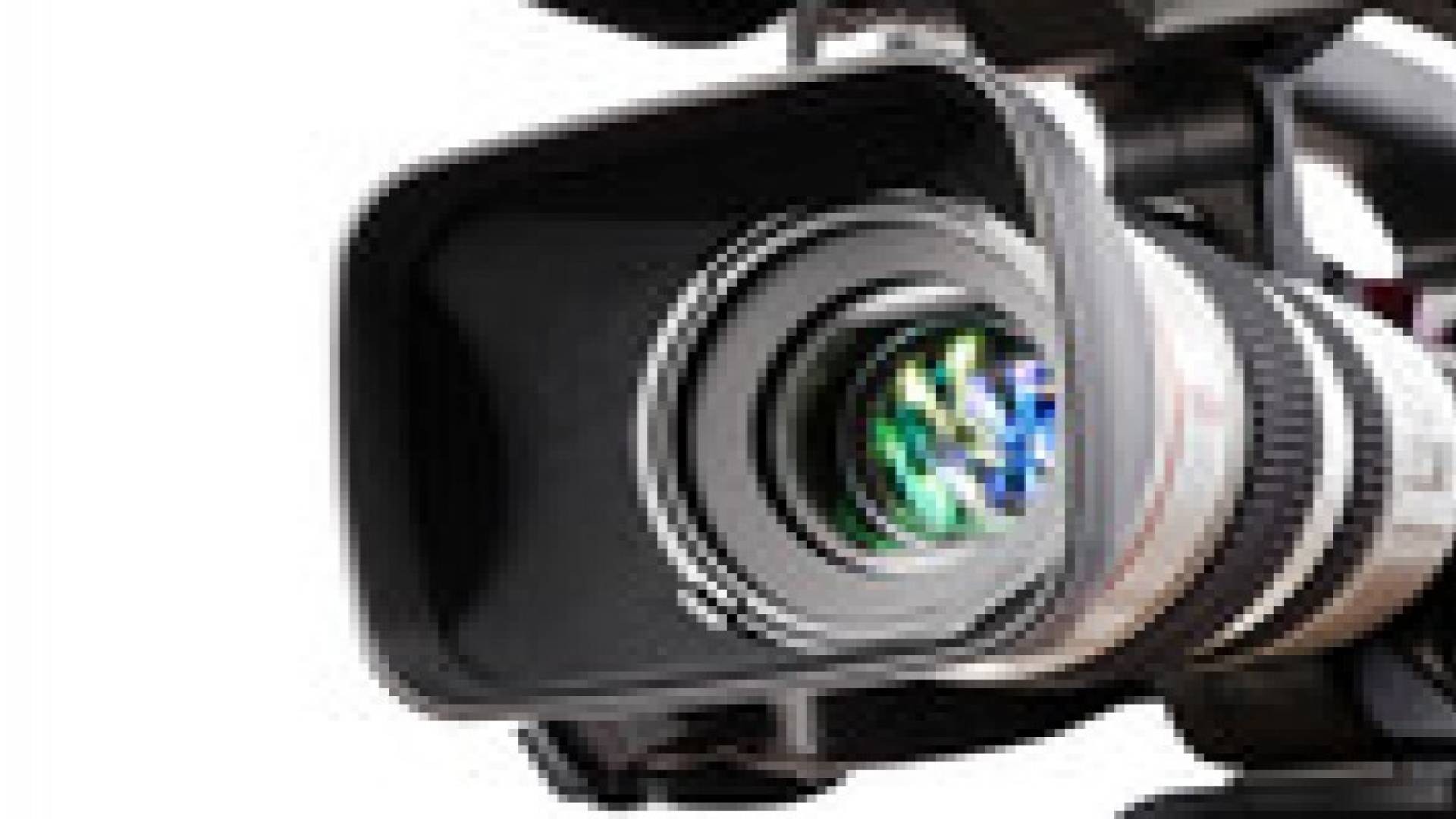 الأردن في المرتبة السادسة عربيا في حرية الإعلام