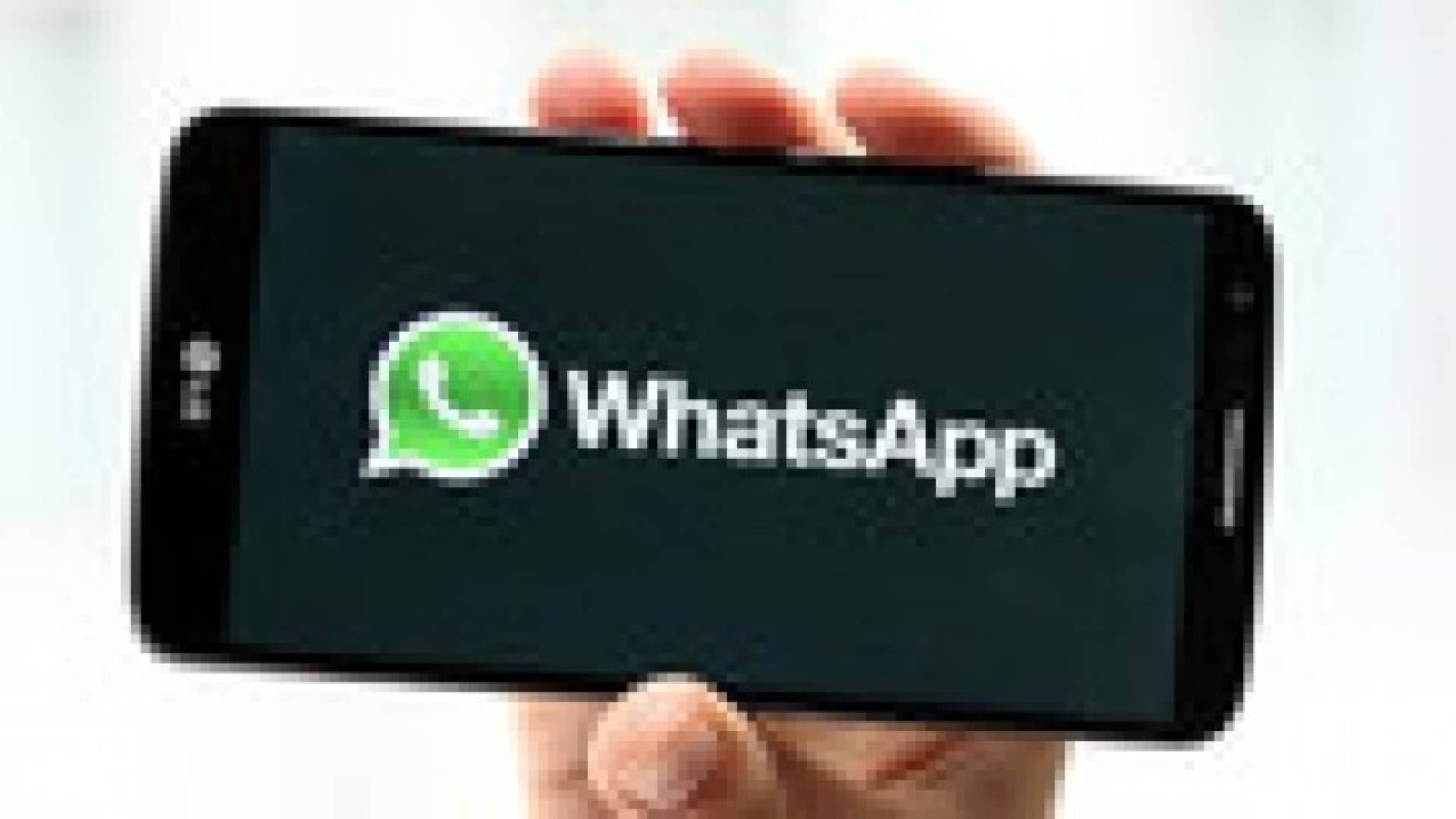 تطبيق يتيح التجسس عبر الاستفادة من ثغرات واتساب