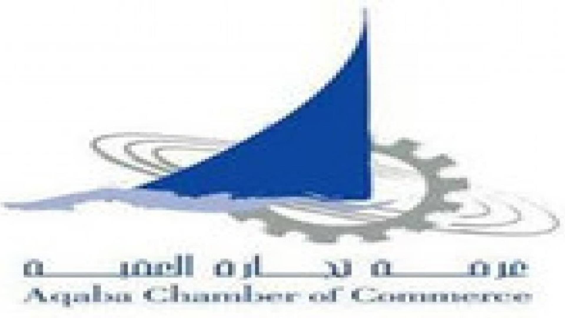 غرفة تجارة العقبة والوكالة الأمريكية للتنمية تبحثان مشروع تطوير التعليم في العقبة